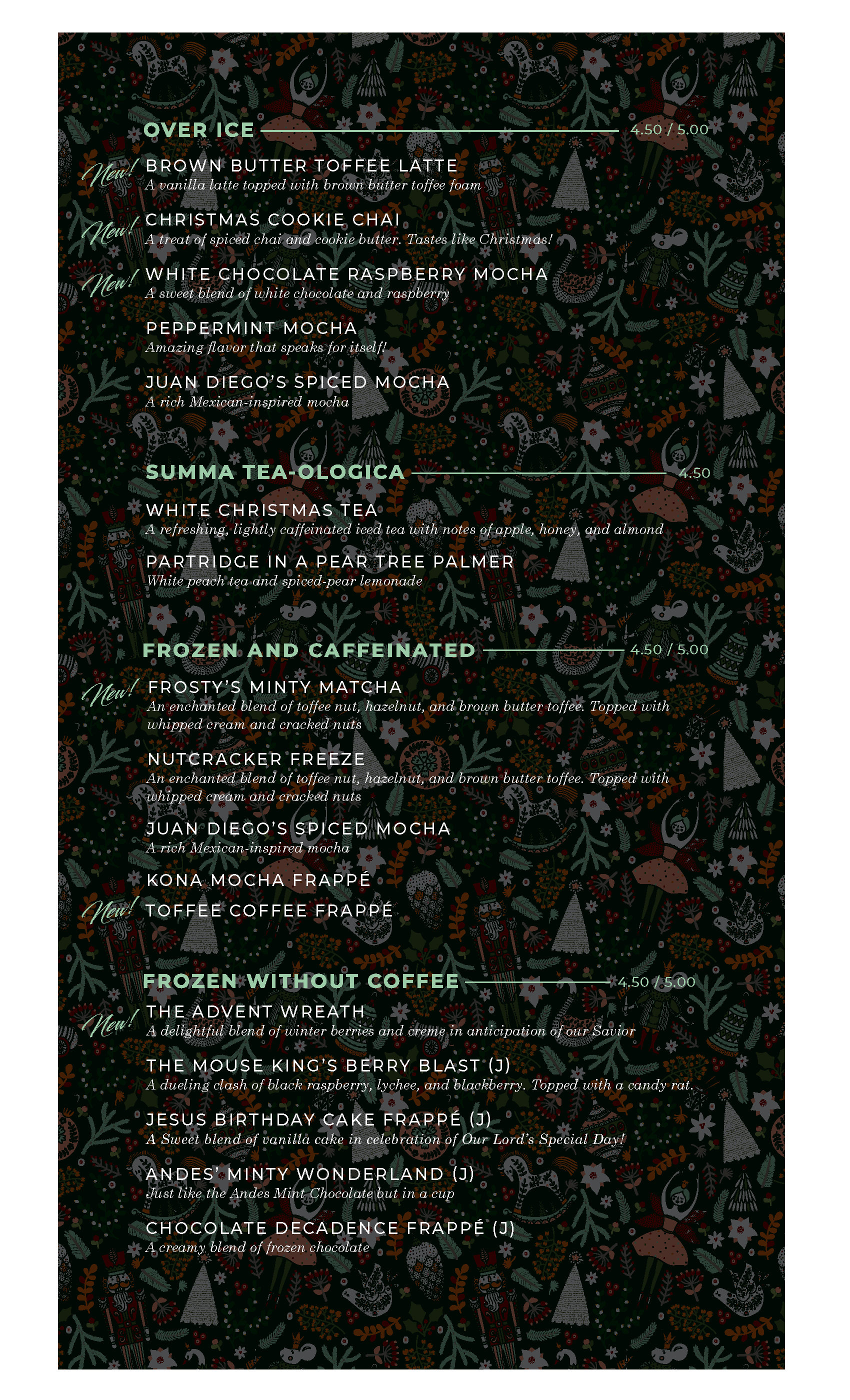 docmenu35_Page_2.png