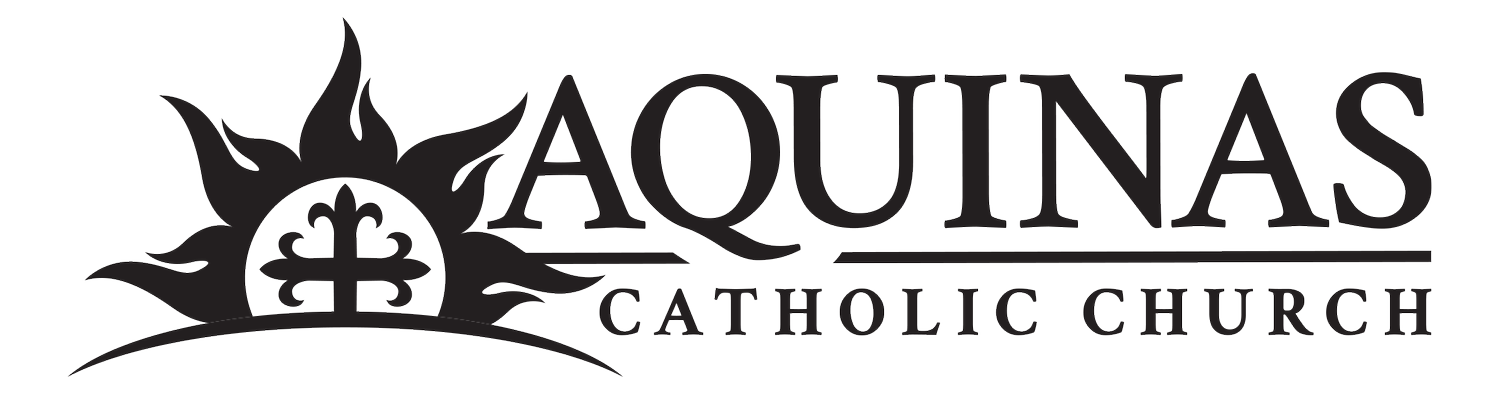 Aquinas Catholic