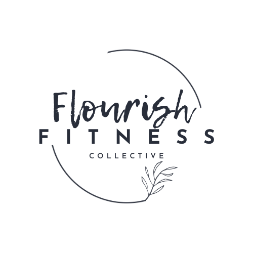 Flourish Fitness Collective