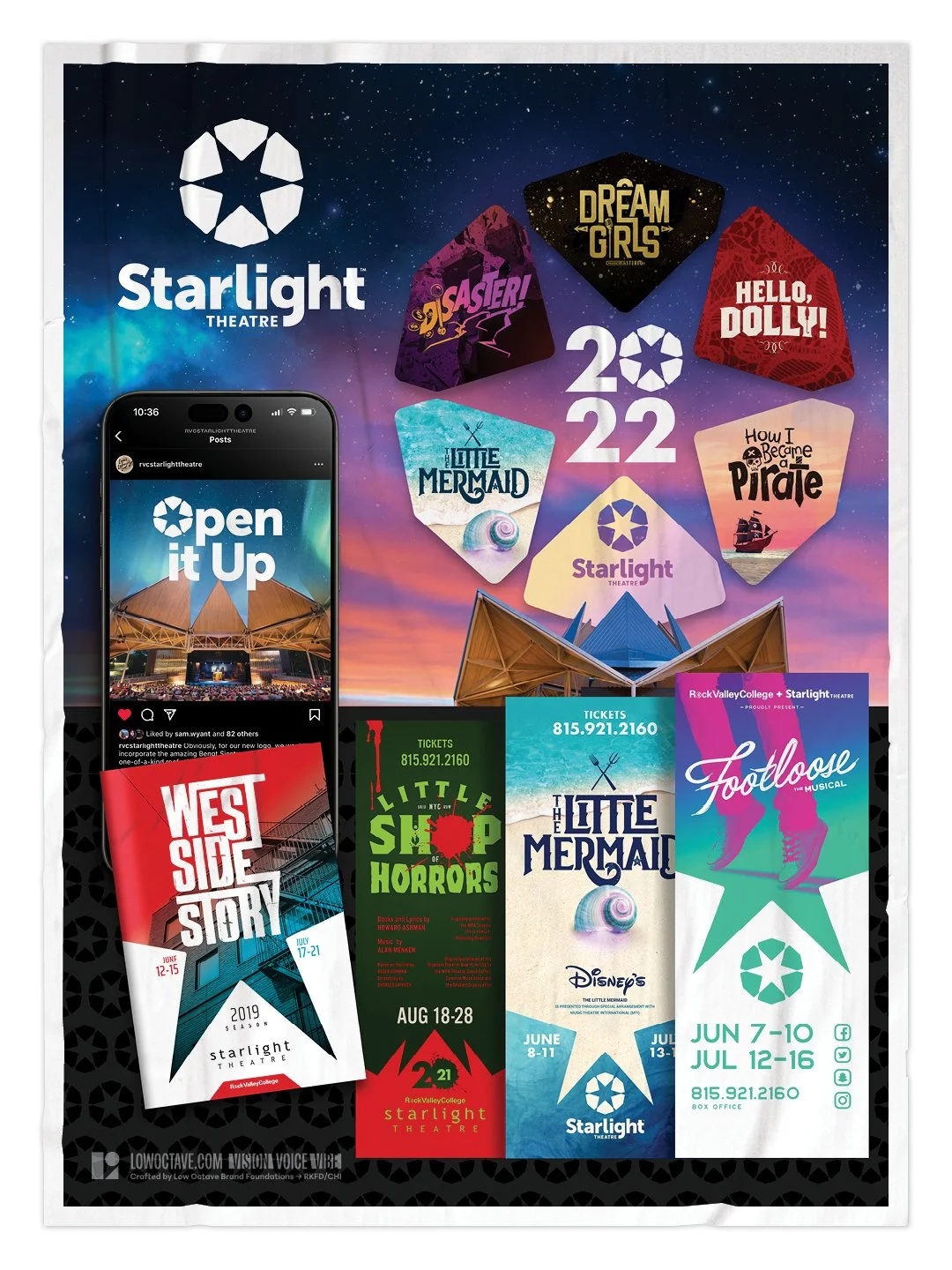 Poster_Project_Starlight_Theater_Low_Octave_Brand_Foundations.jpg
