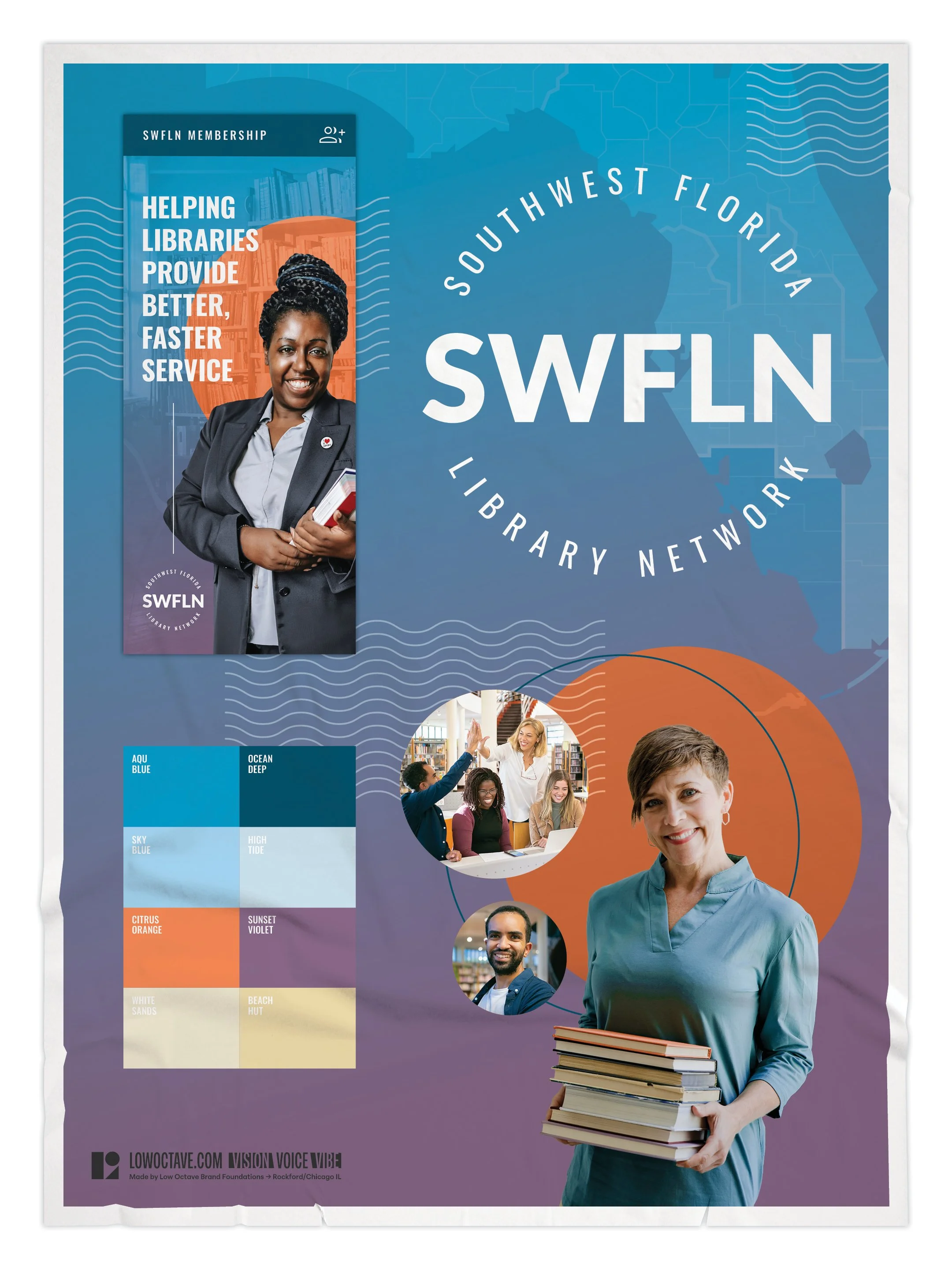 Poster_Project_SWFLN_Low_Octave_Brand_Foundations.jpg