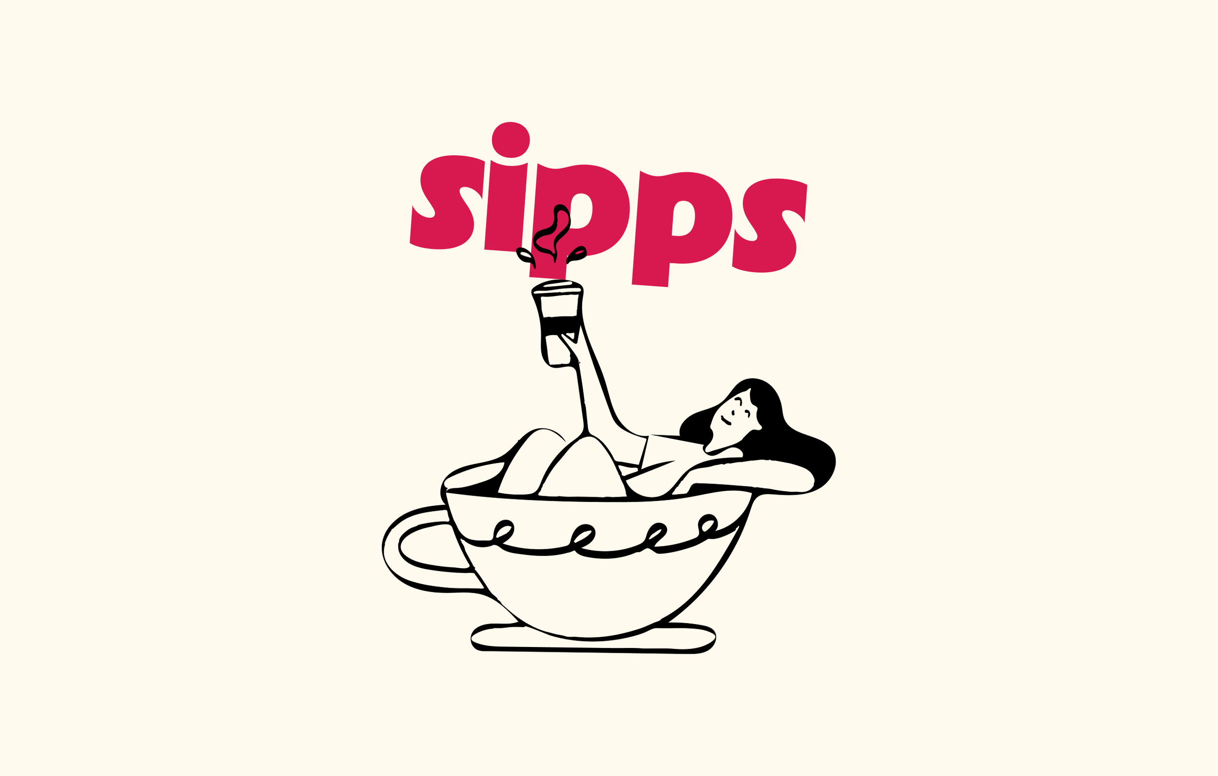 sipps logo frame.png