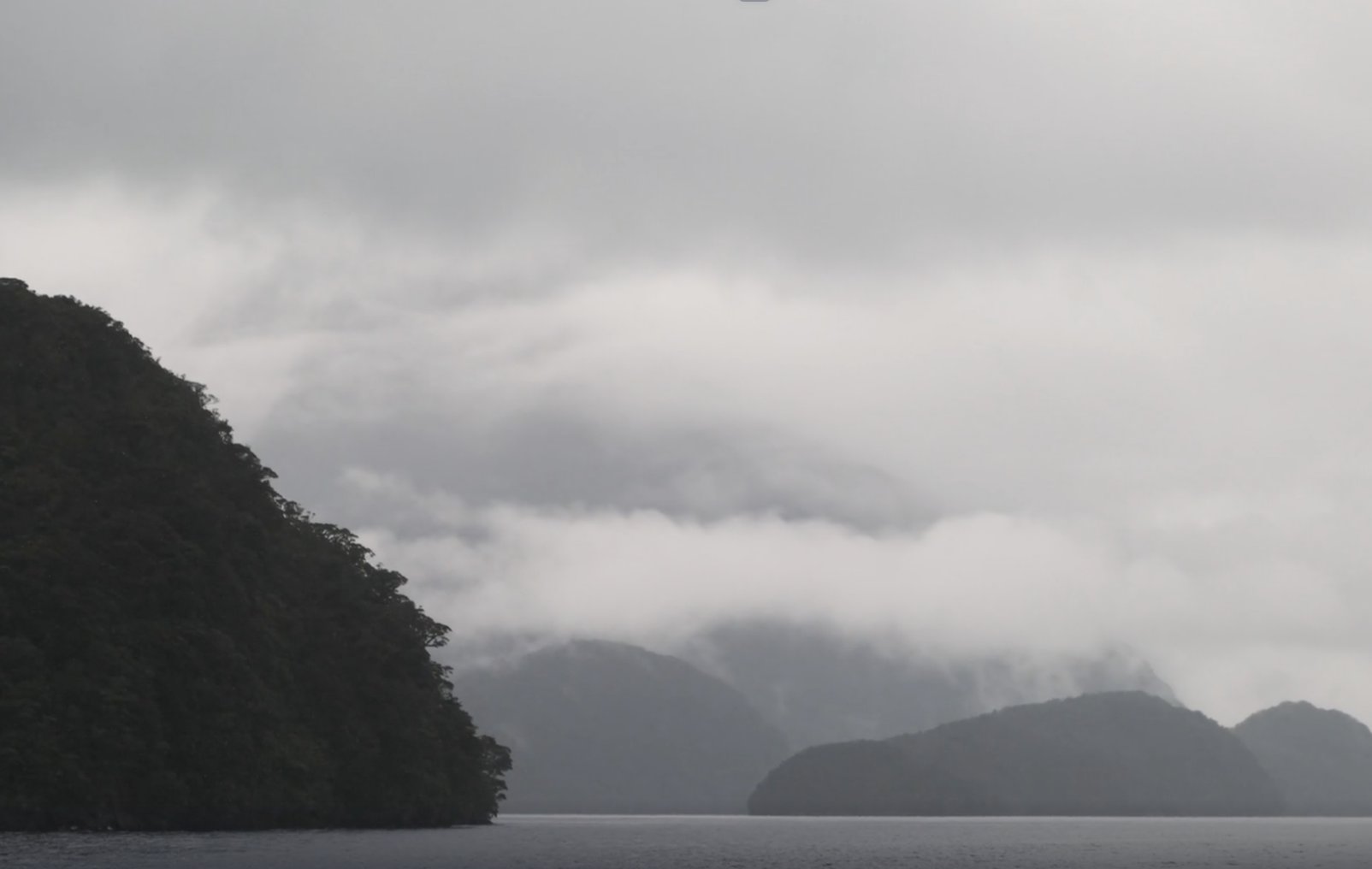 Screenshot 2026-02-25 at 8.56.01 PM.png