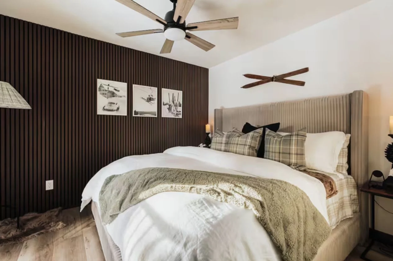 King.jpg (Copy) (Copy)