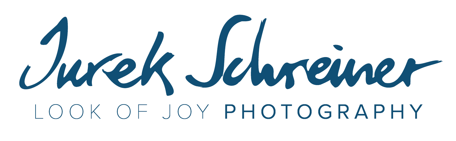 Look of Joy Photography