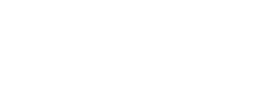 Forbes Financial Planning