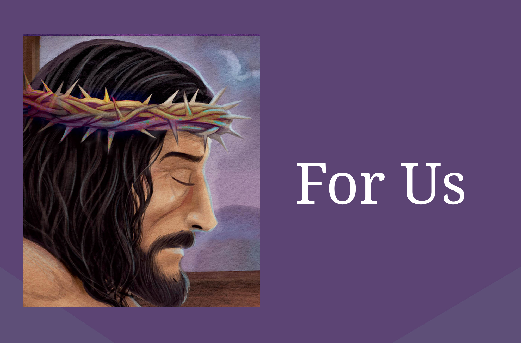 Lenten Midweek Service