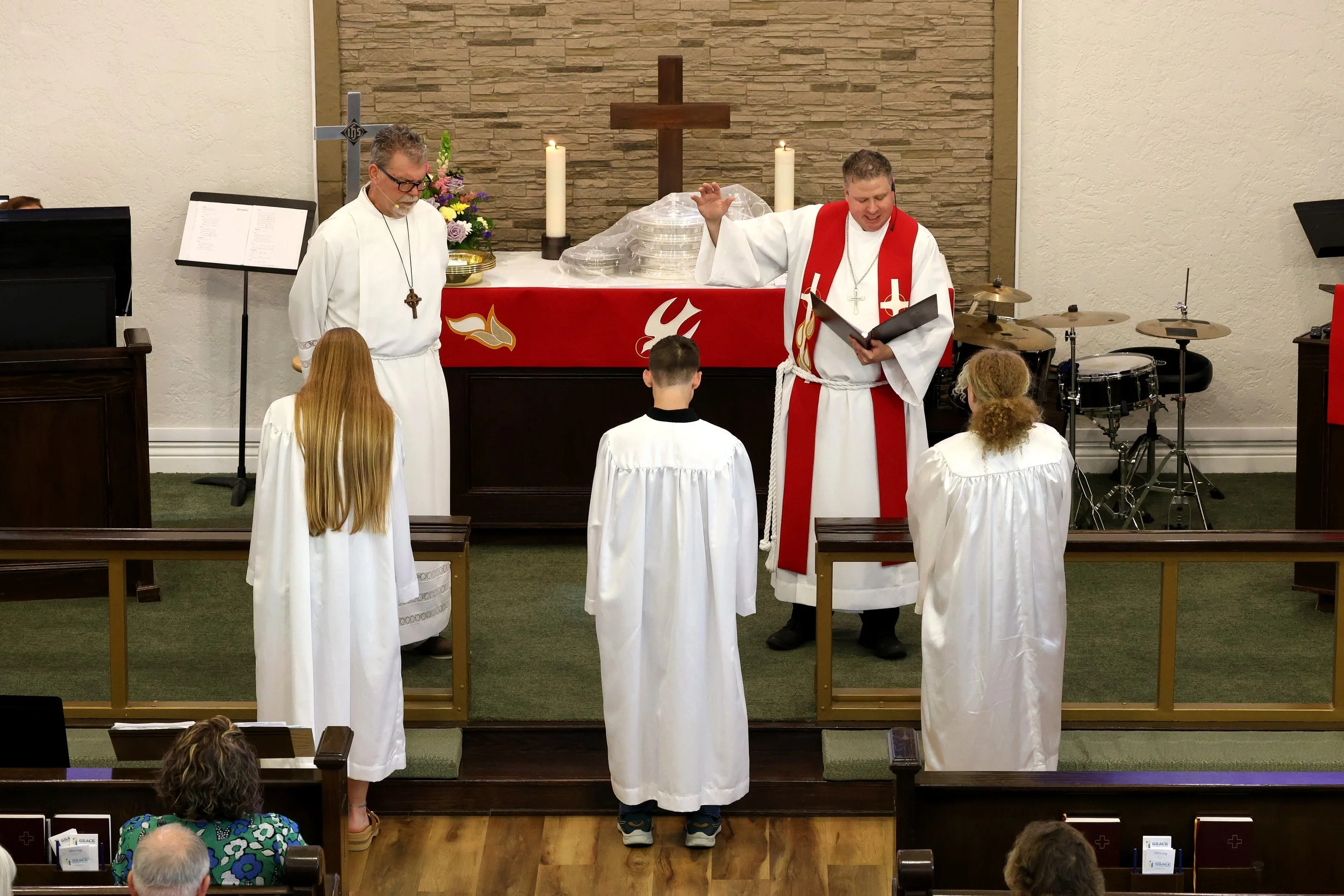 Grace-Confirmation-2026-4M6A5980.jpg