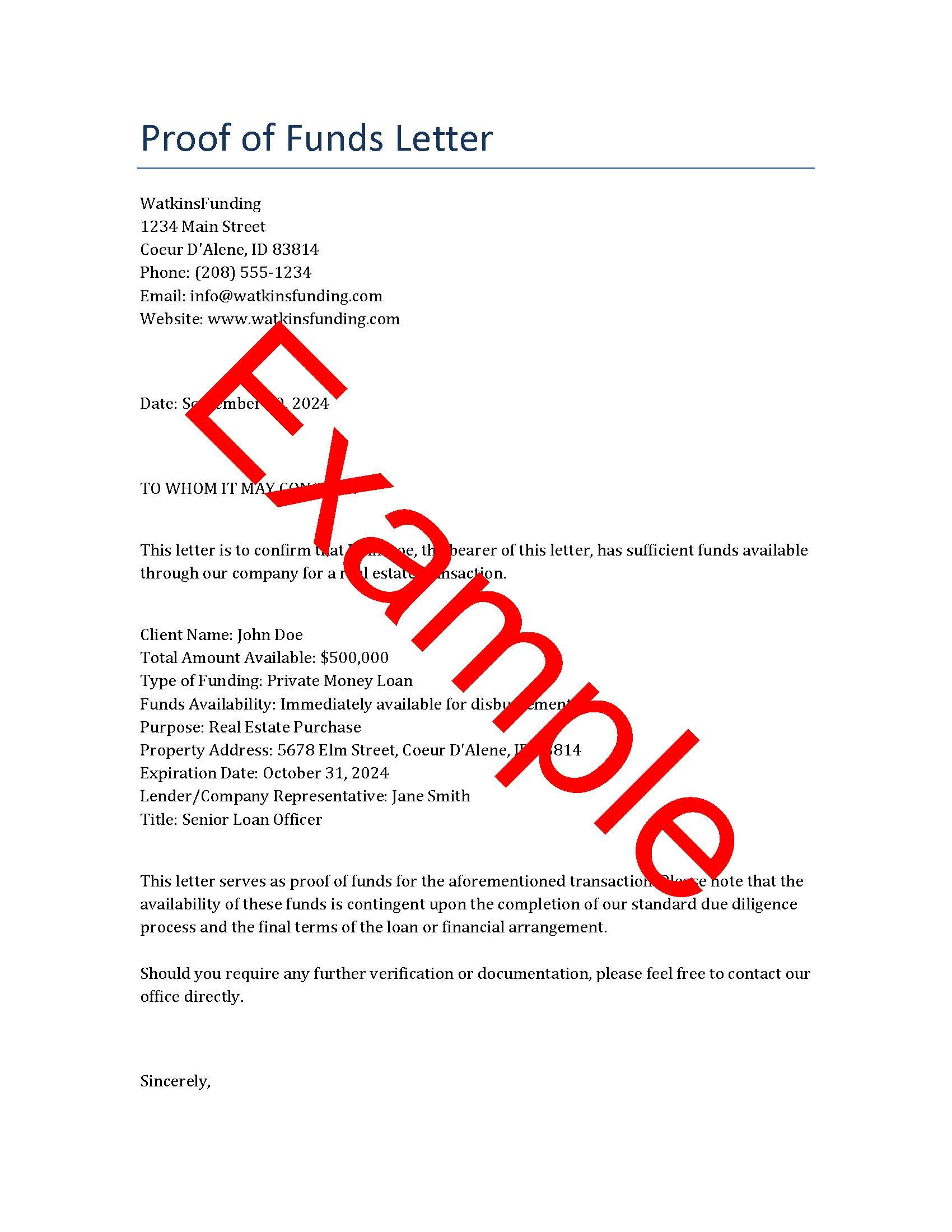 Proof_of_Funds_Letter_Example_Page_1.jpg