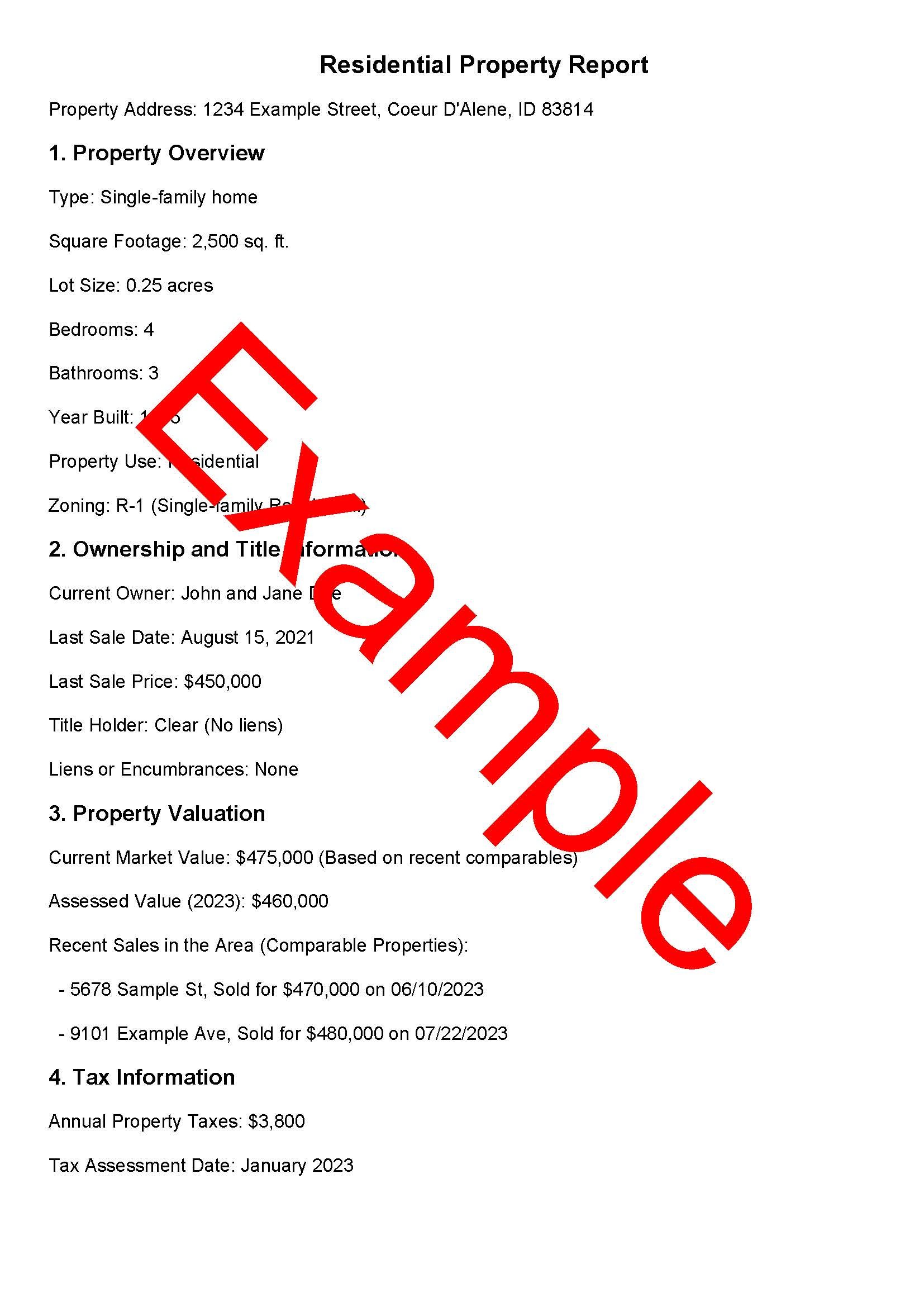 Residential_Property_Report_Page_1.jpg