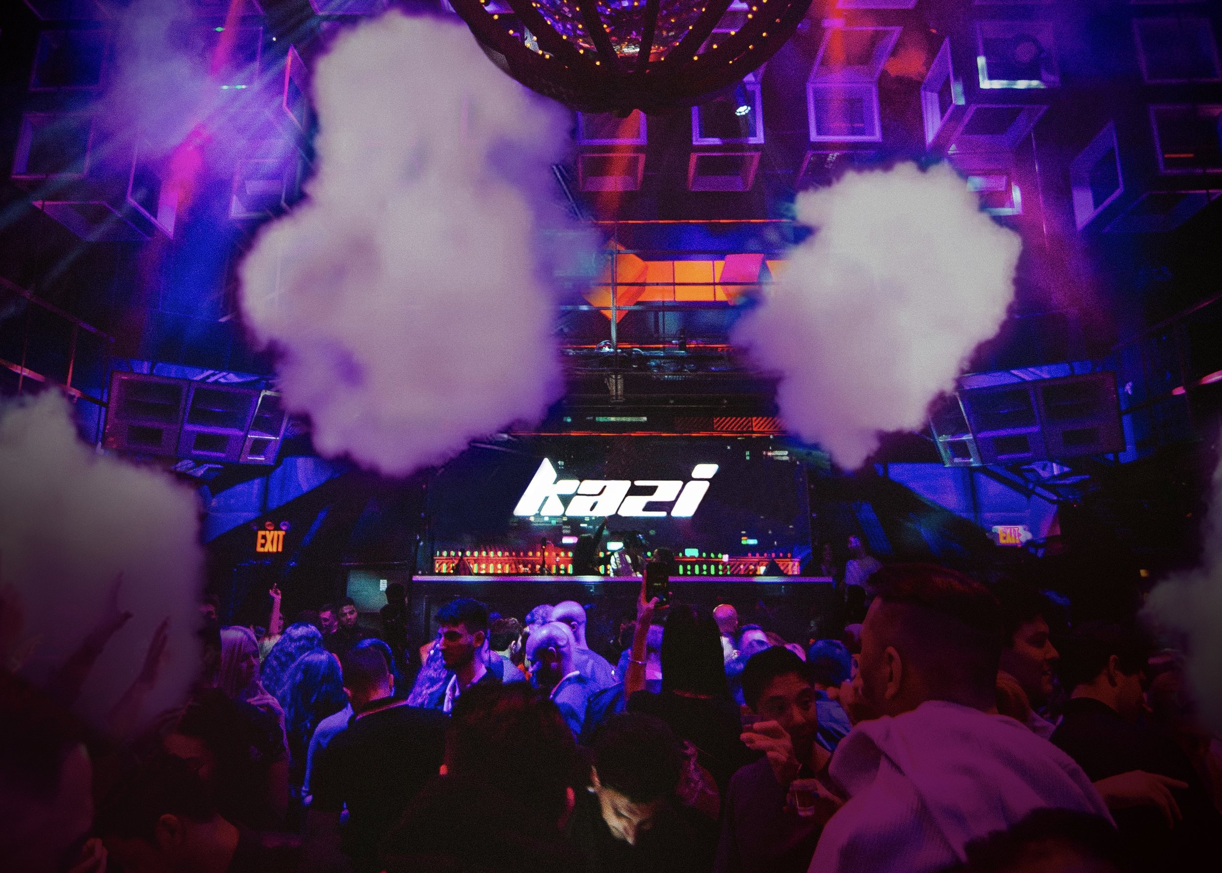 Marquee (NYC)