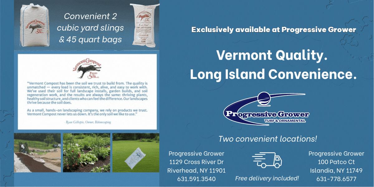 Website VCC landscape marketing .gif