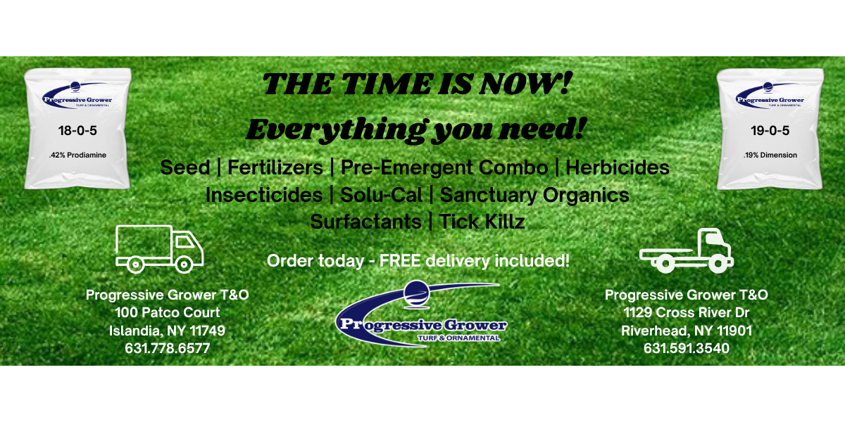 Website April (1920 x 704 px) (1200 x 600 px).png