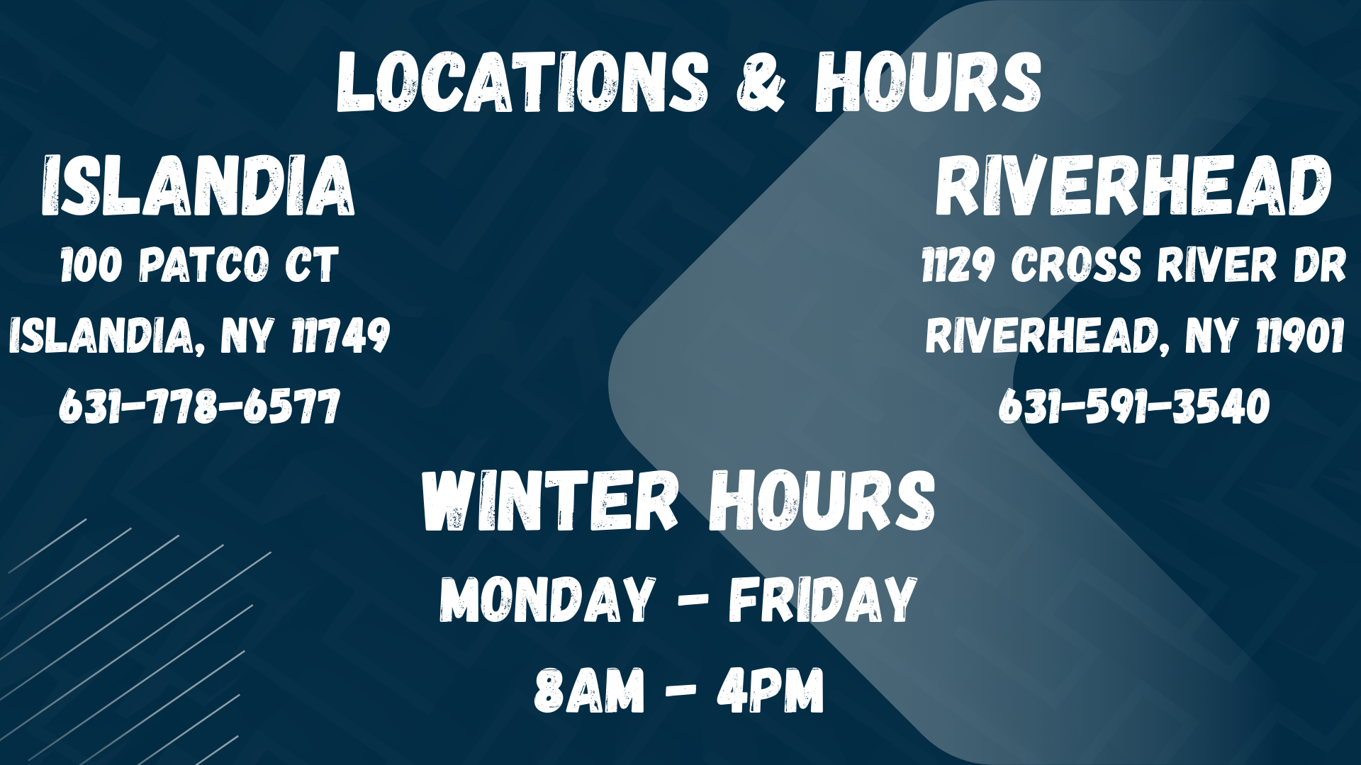 Hours of Operation for Website Gallery.png