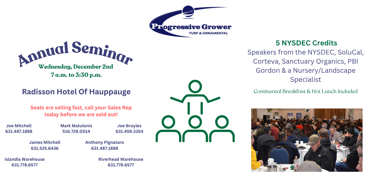 Seminar Info for Website.png