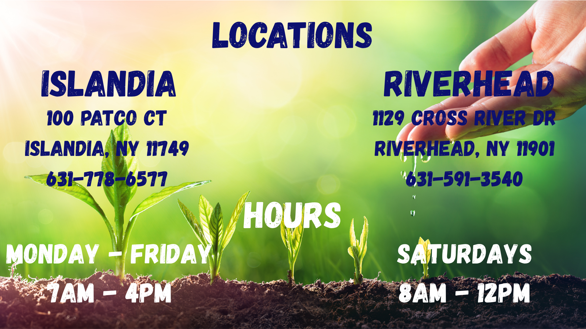 Summer Hours Operation for Website Gallery.png