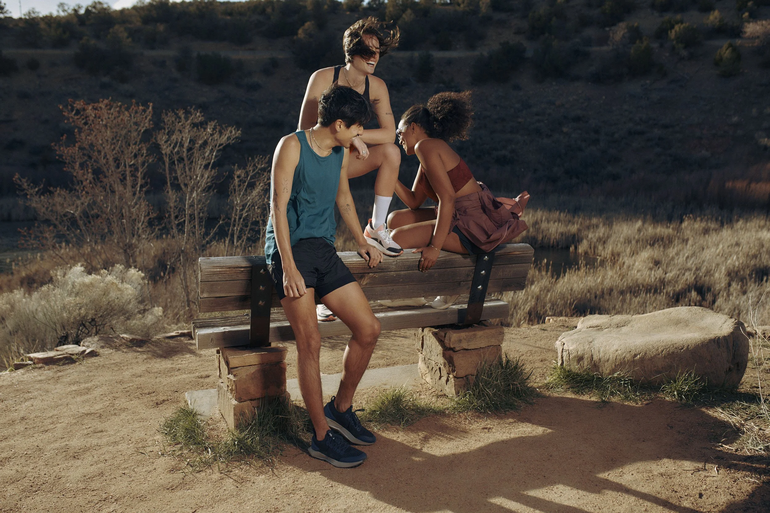 CaitOppermann_041923_AllBirds_SU23_Shot_12_001284-CO.jpg