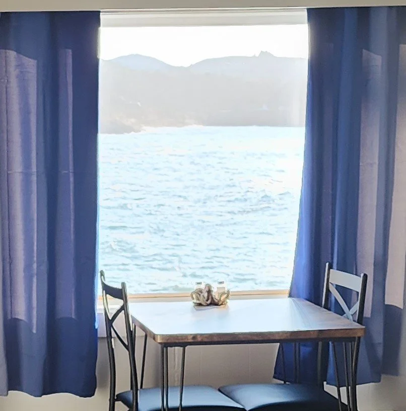 Room # 7 view.jpg
