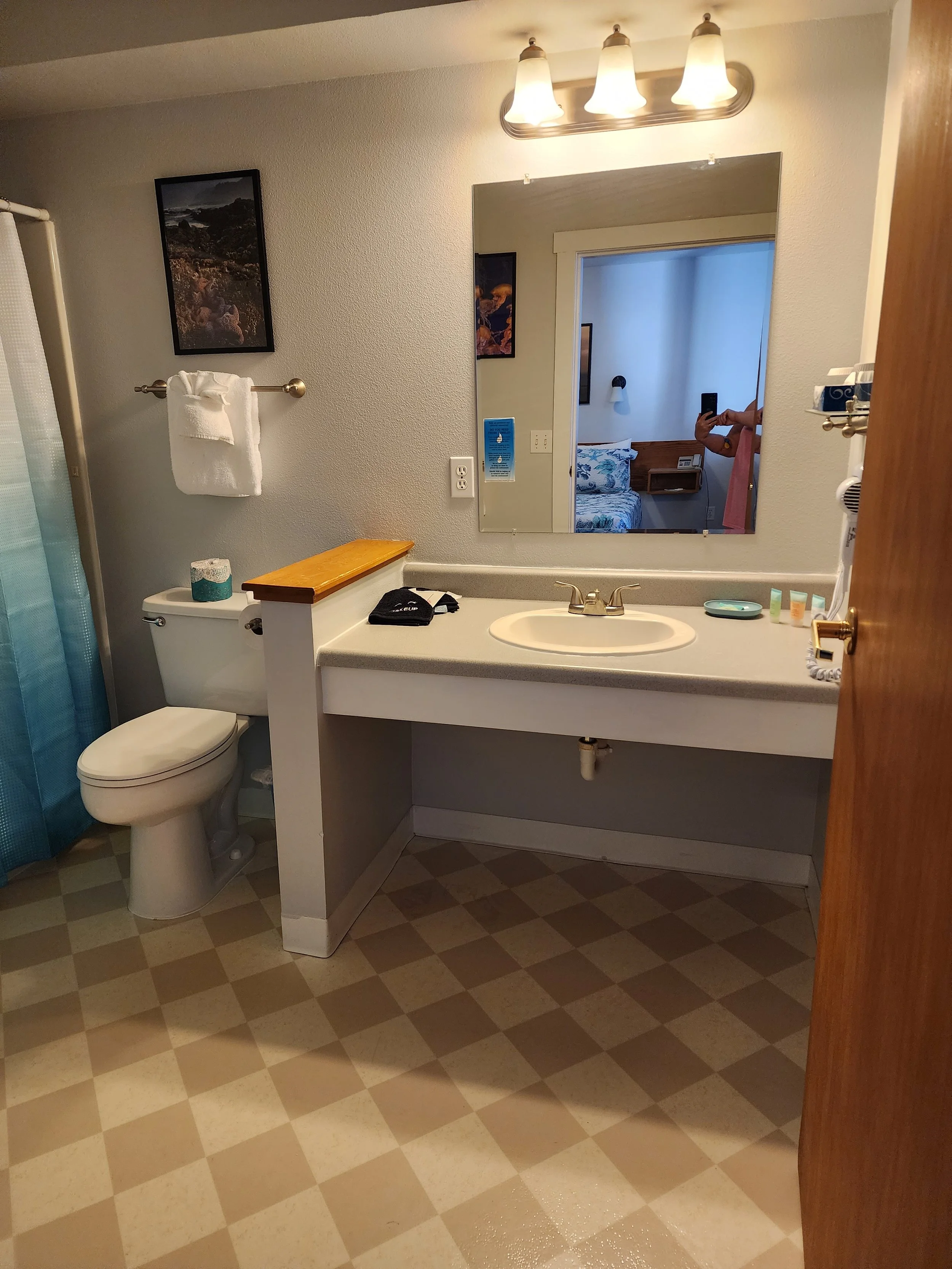 20221027_131335.jpg