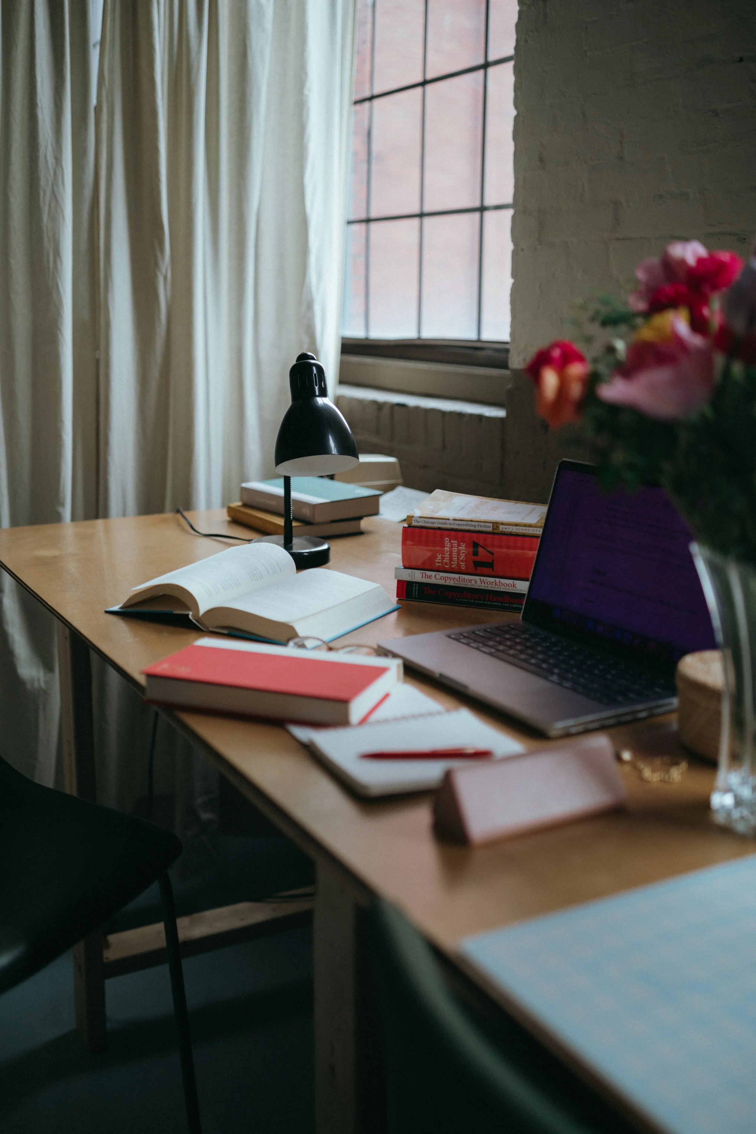 APRIL EDITORIAL-50.jpg