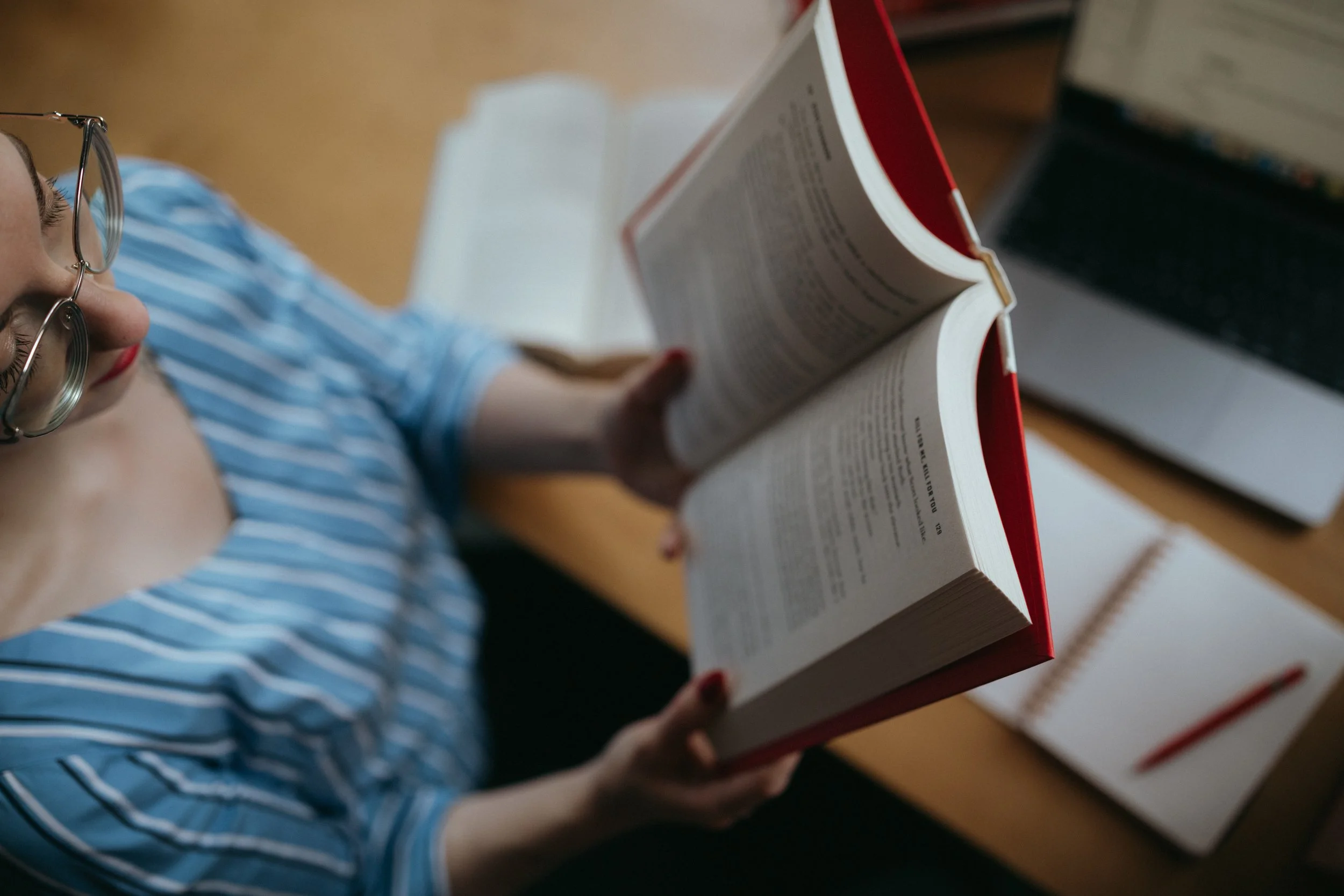 APRIL EDITORIAL-47.jpg