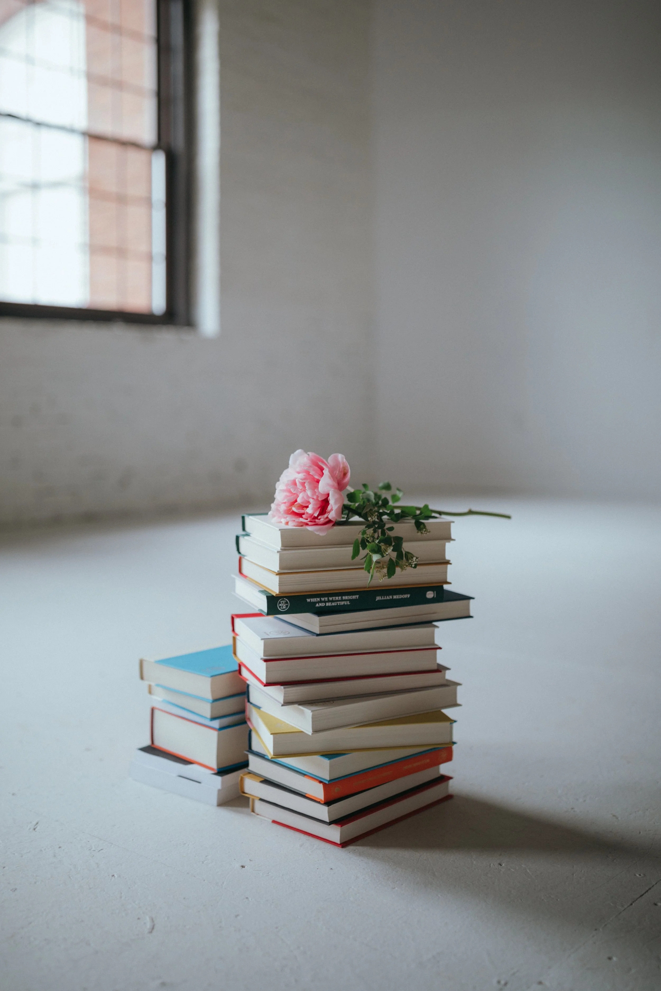 APRIL EDITORIAL-26.jpg