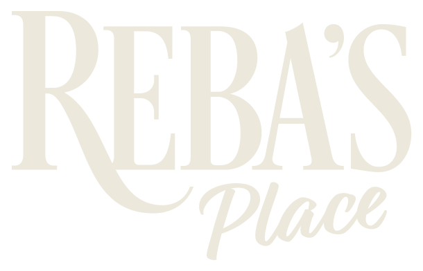 Reba&#39;s Place