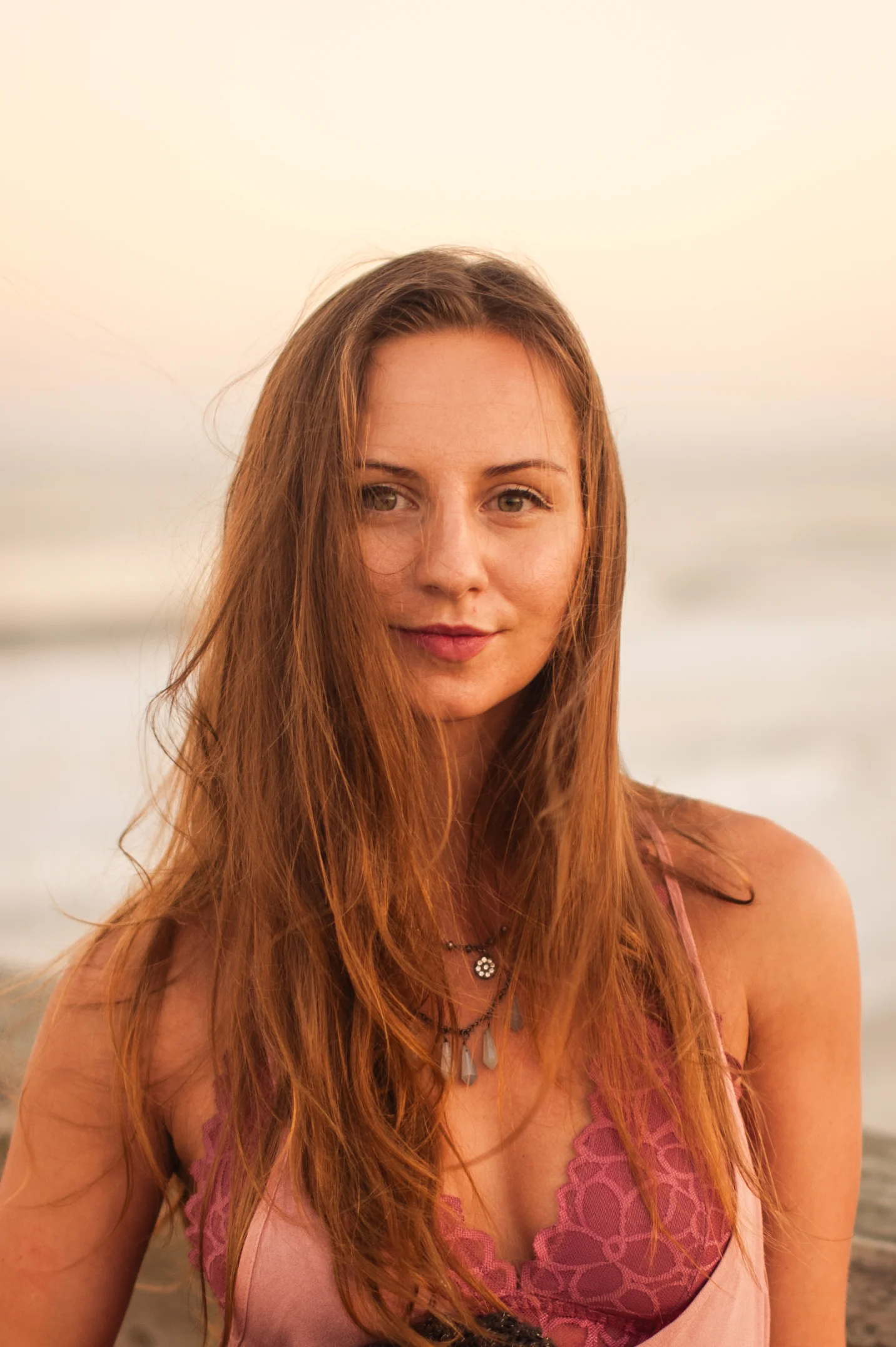 memory (10 of 1).jpg