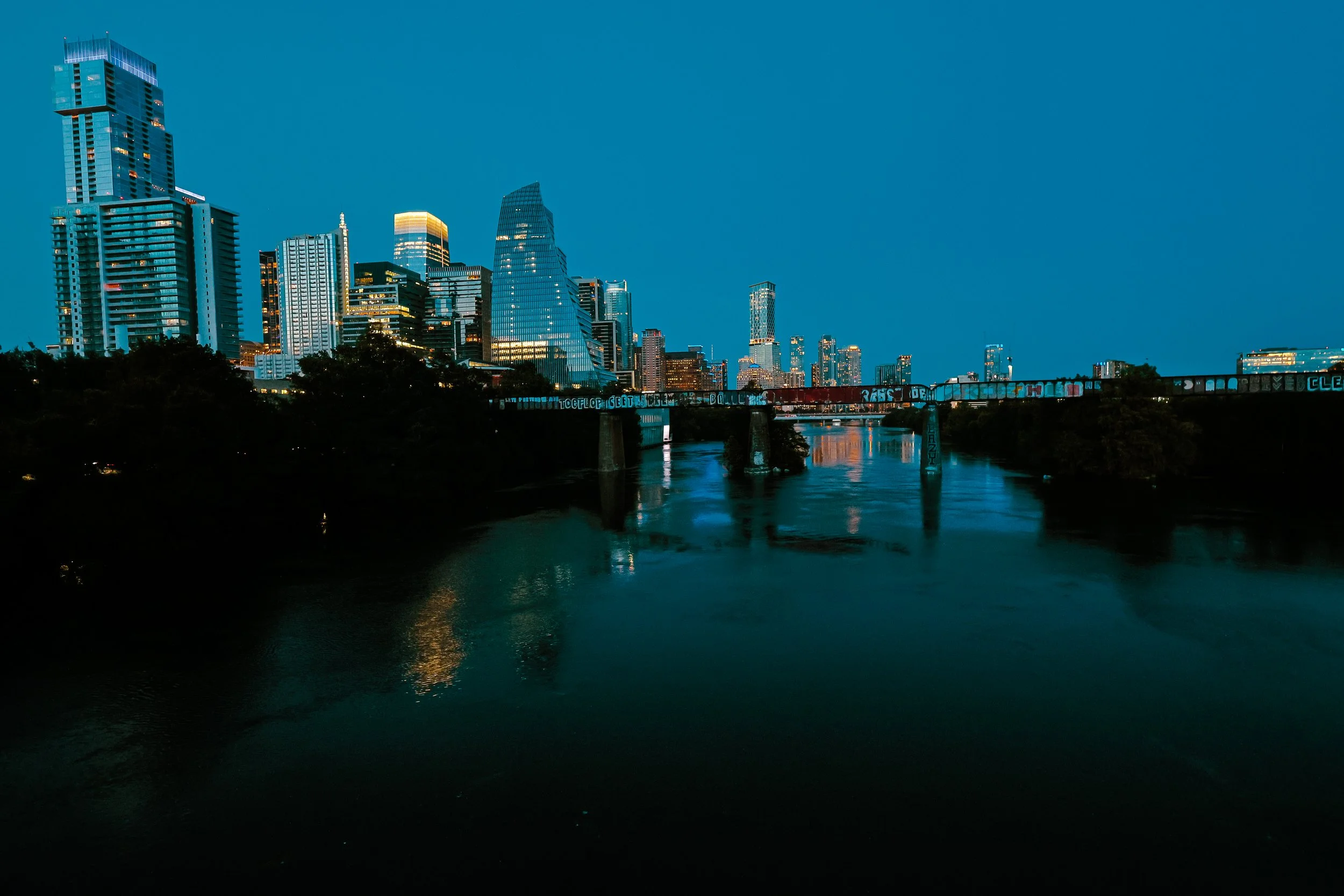1V7A0931.jpg