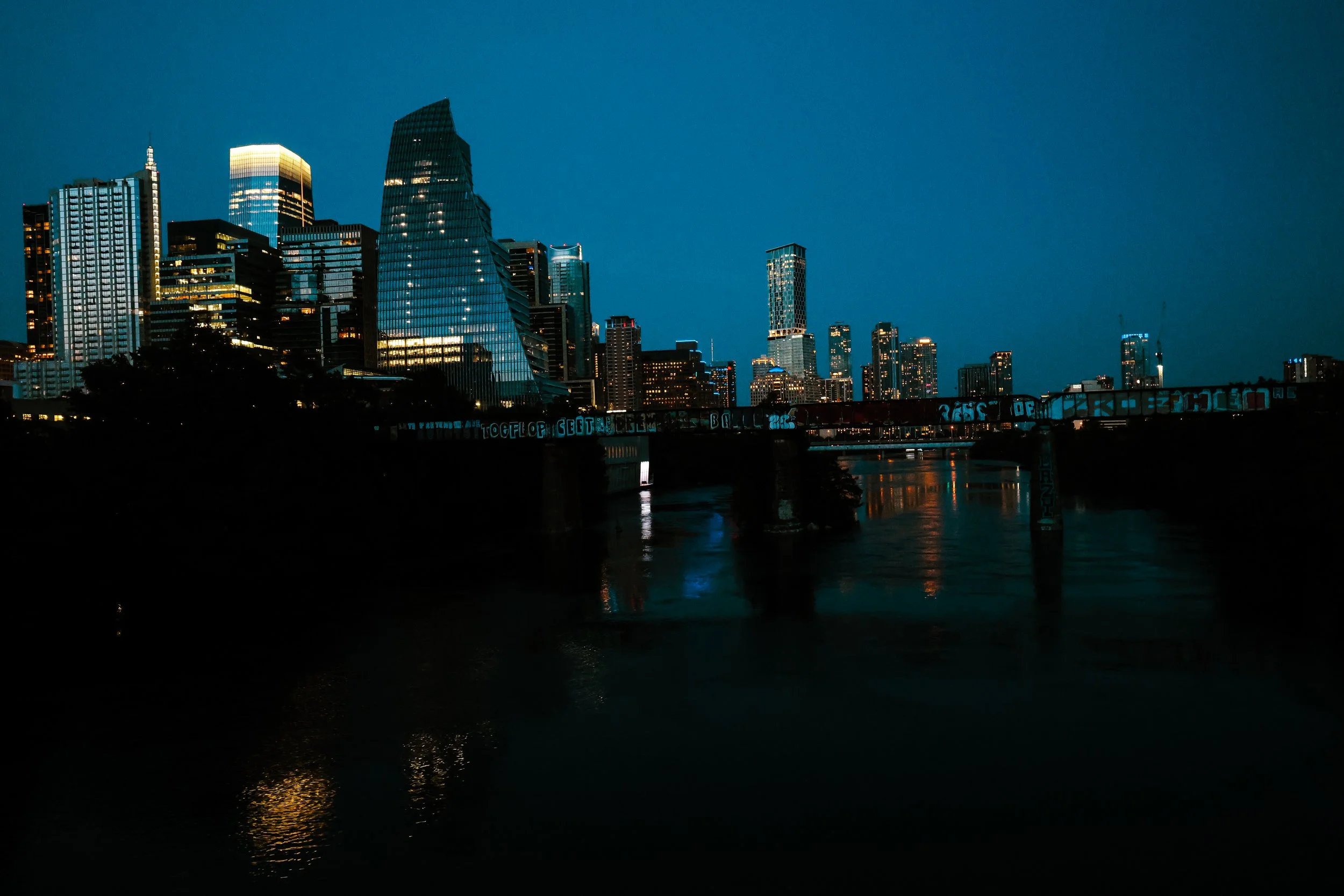 1V7A0932.jpg