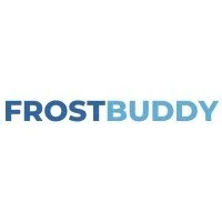 Frost Buddy Mock