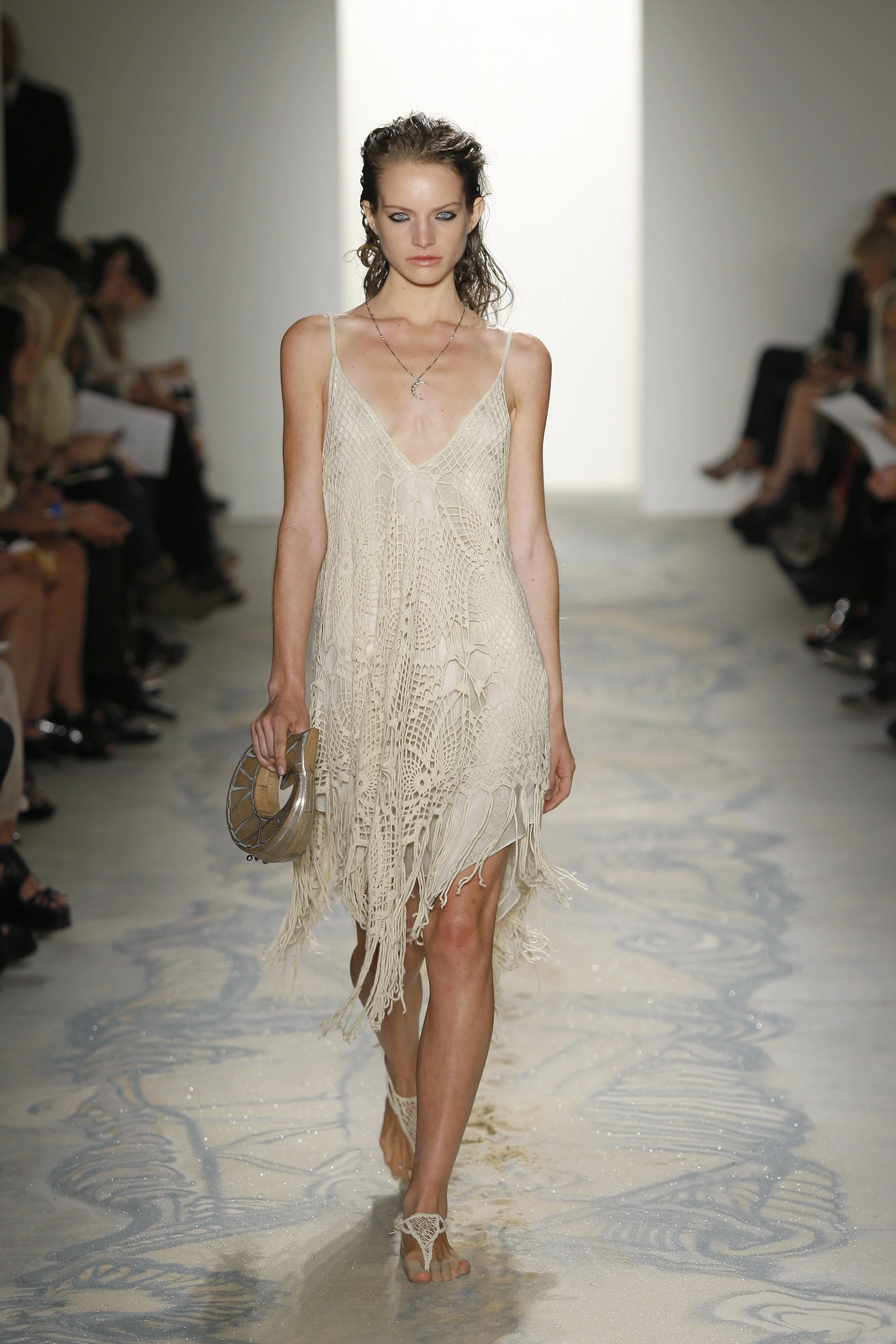 Look 007.jpg