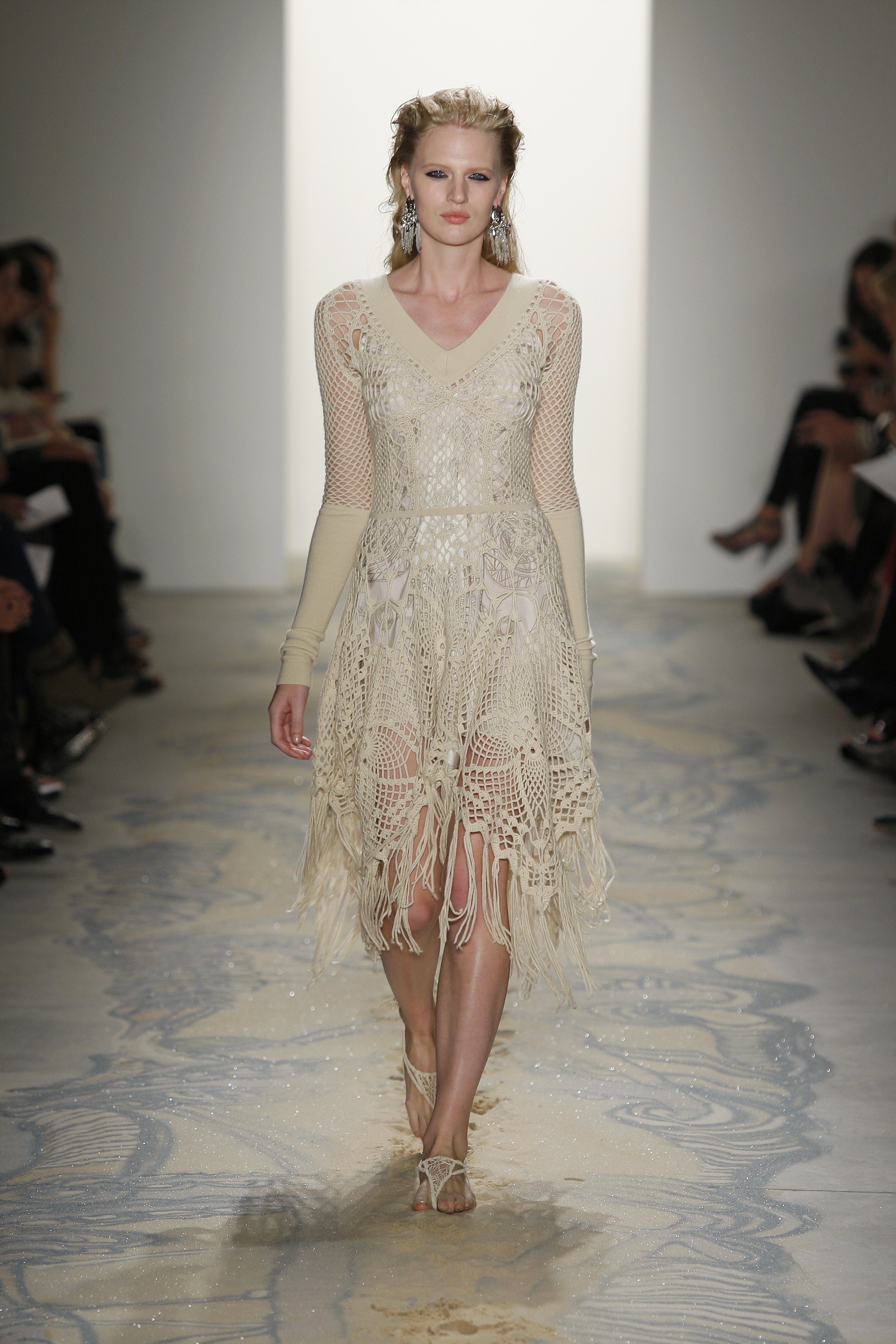 Look 012.jpg