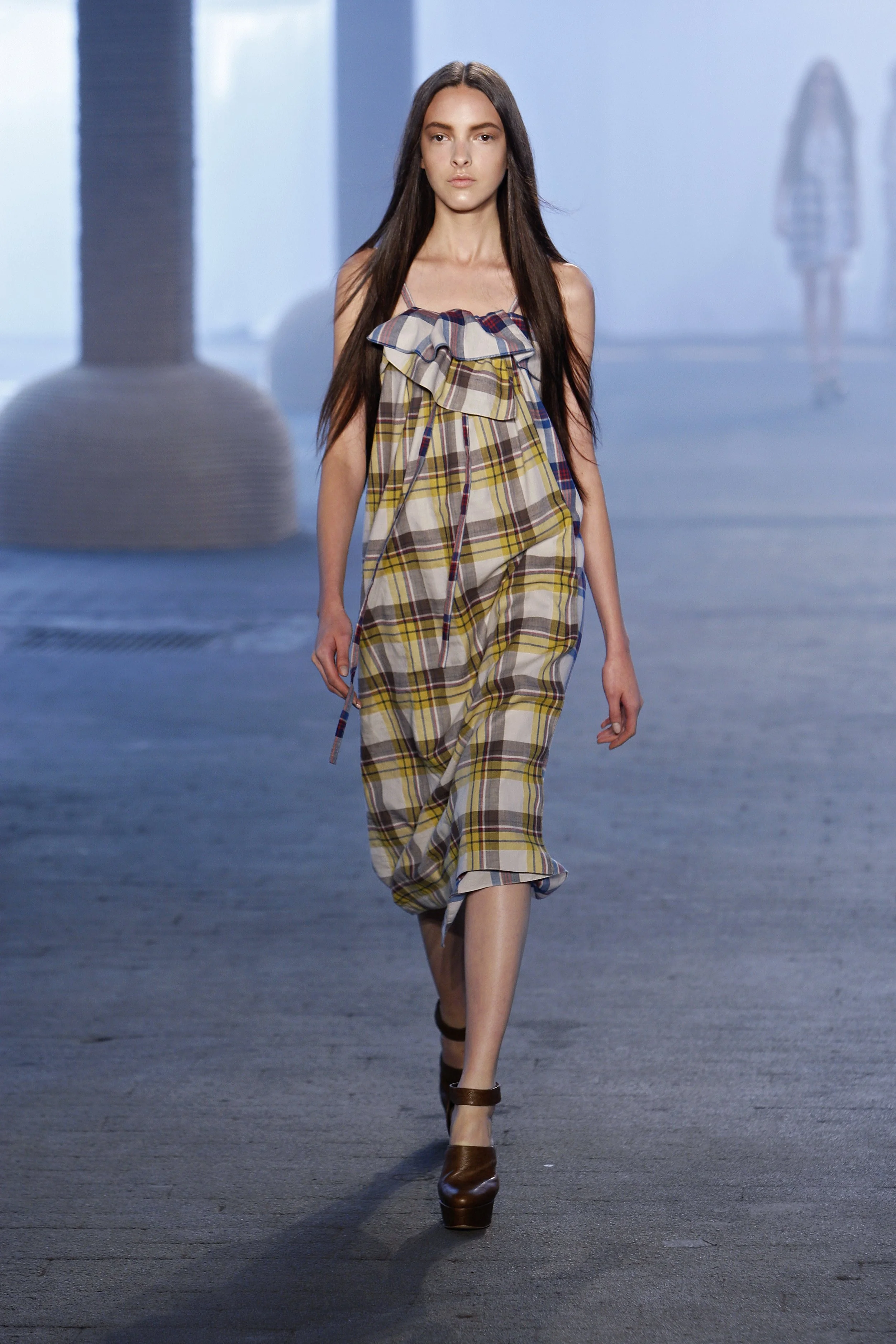 Look11.jpg