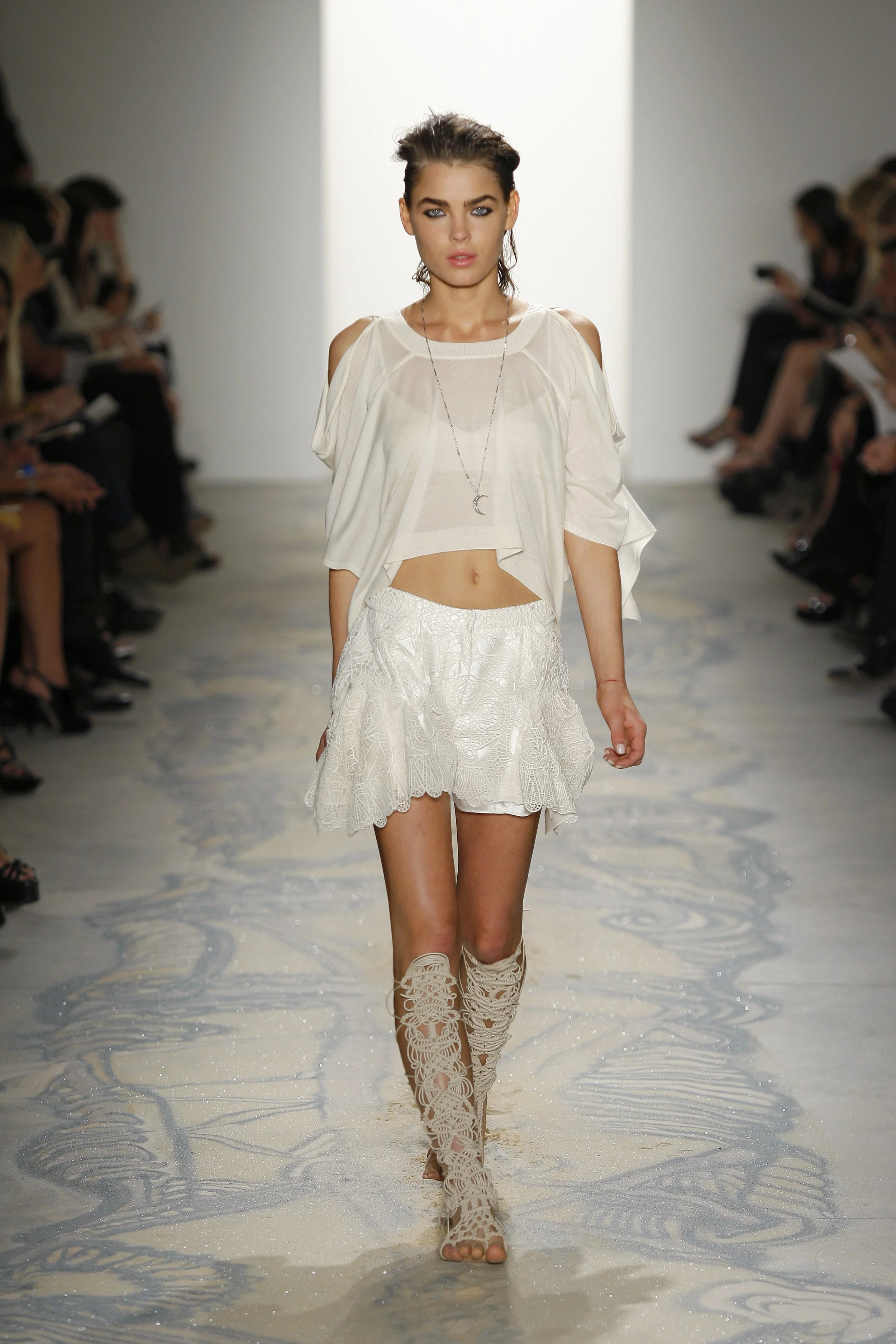 Look 005.jpg