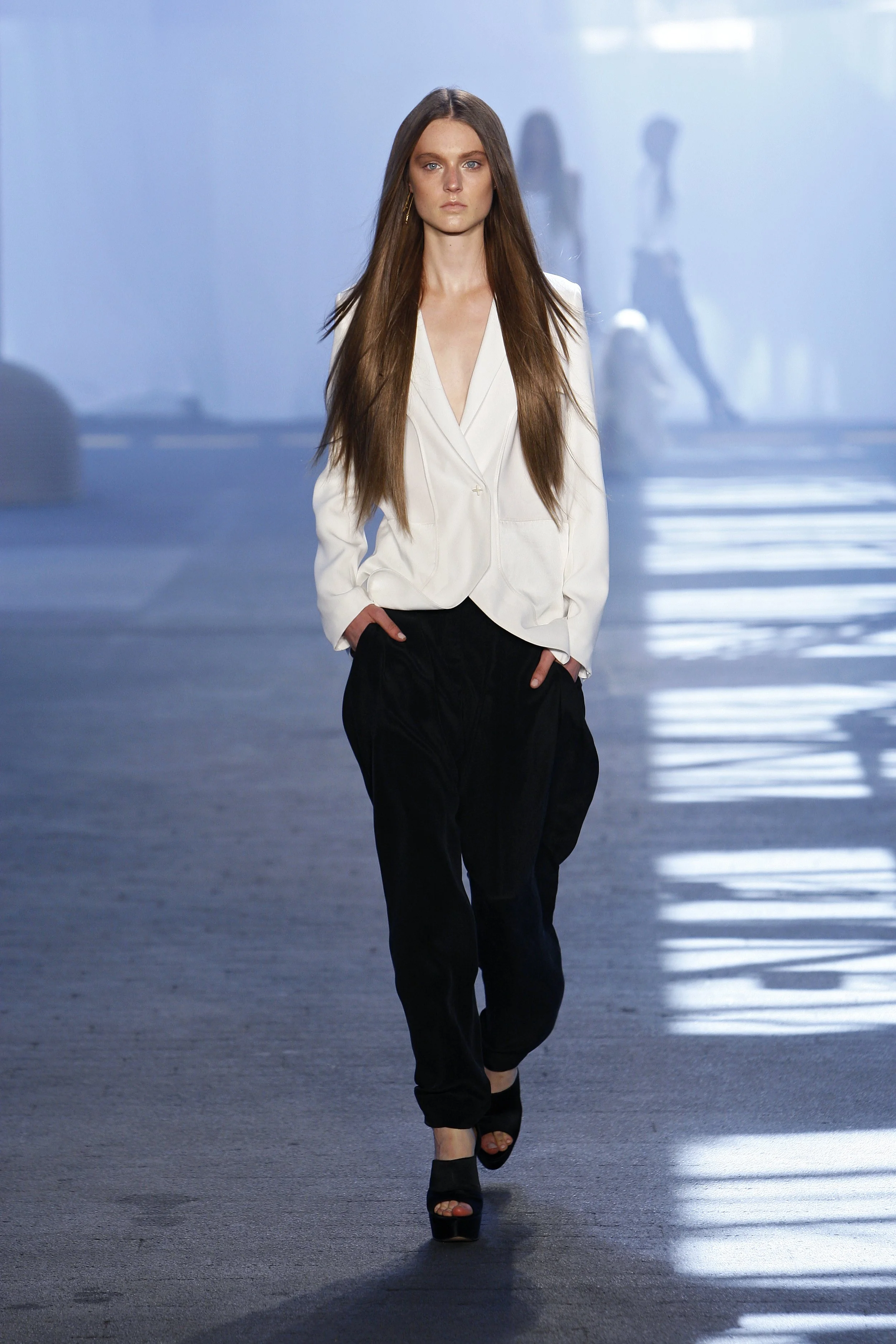 Look31.jpg