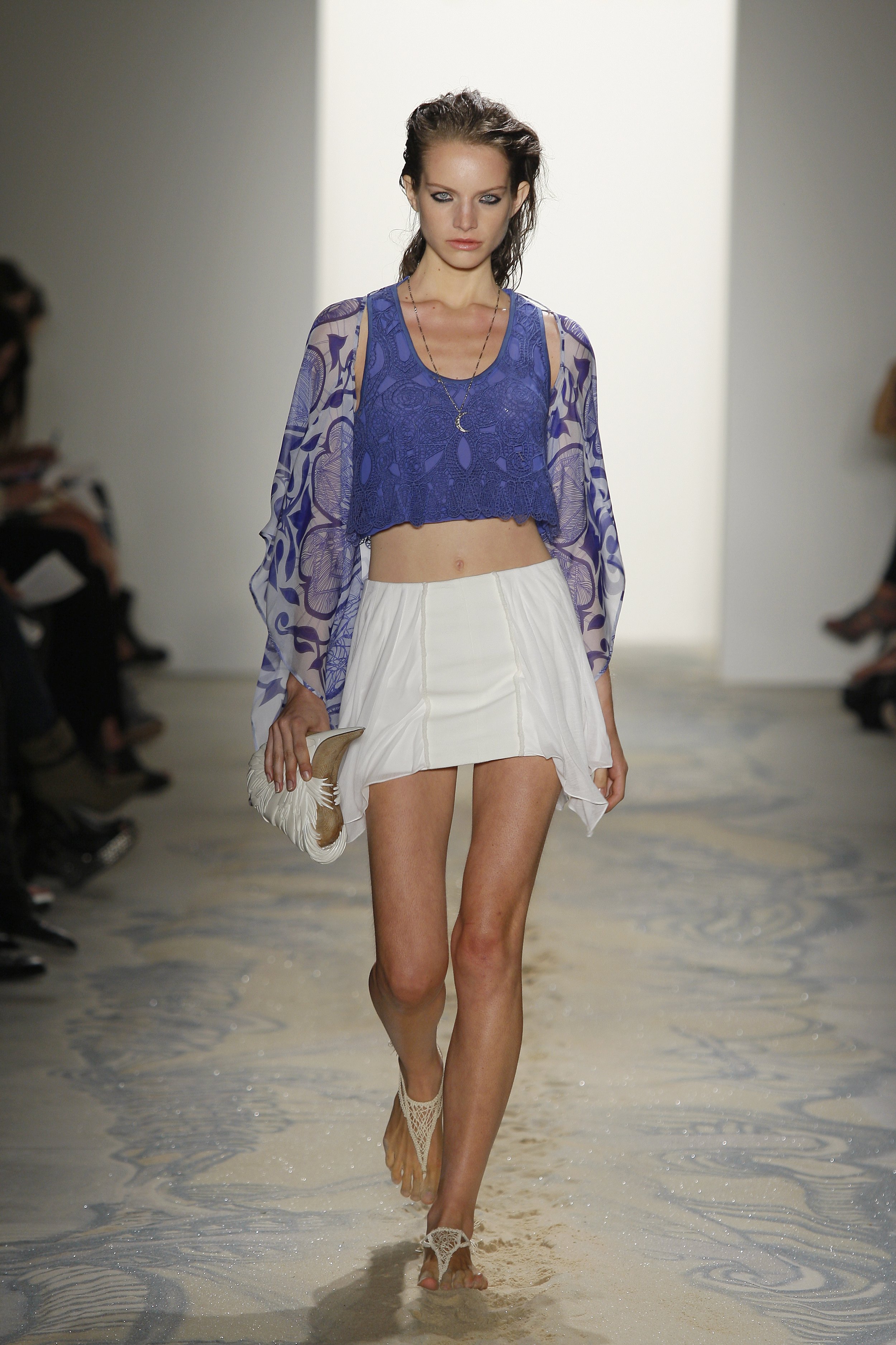 Look 026.jpg