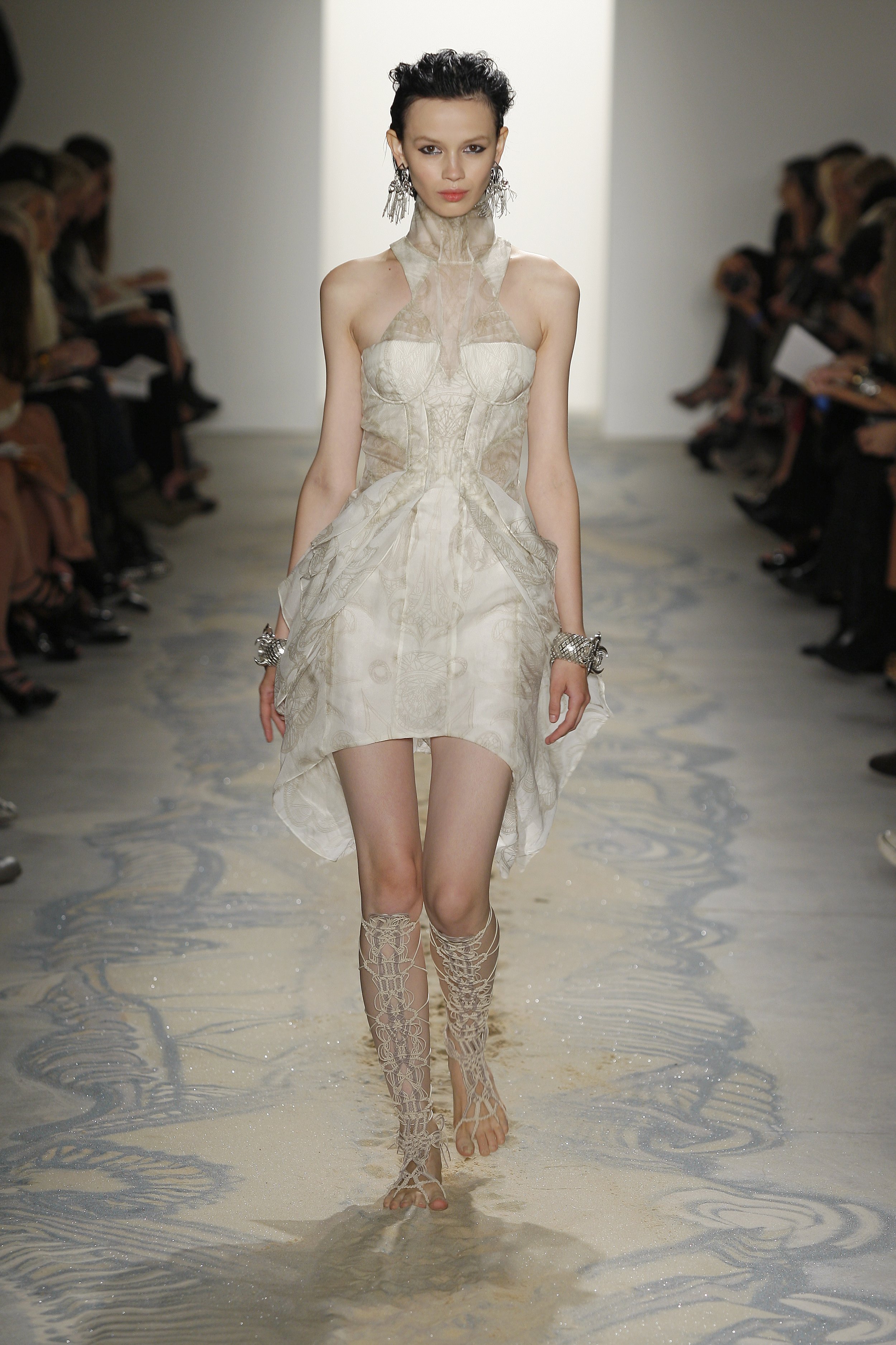 Look 030.jpg