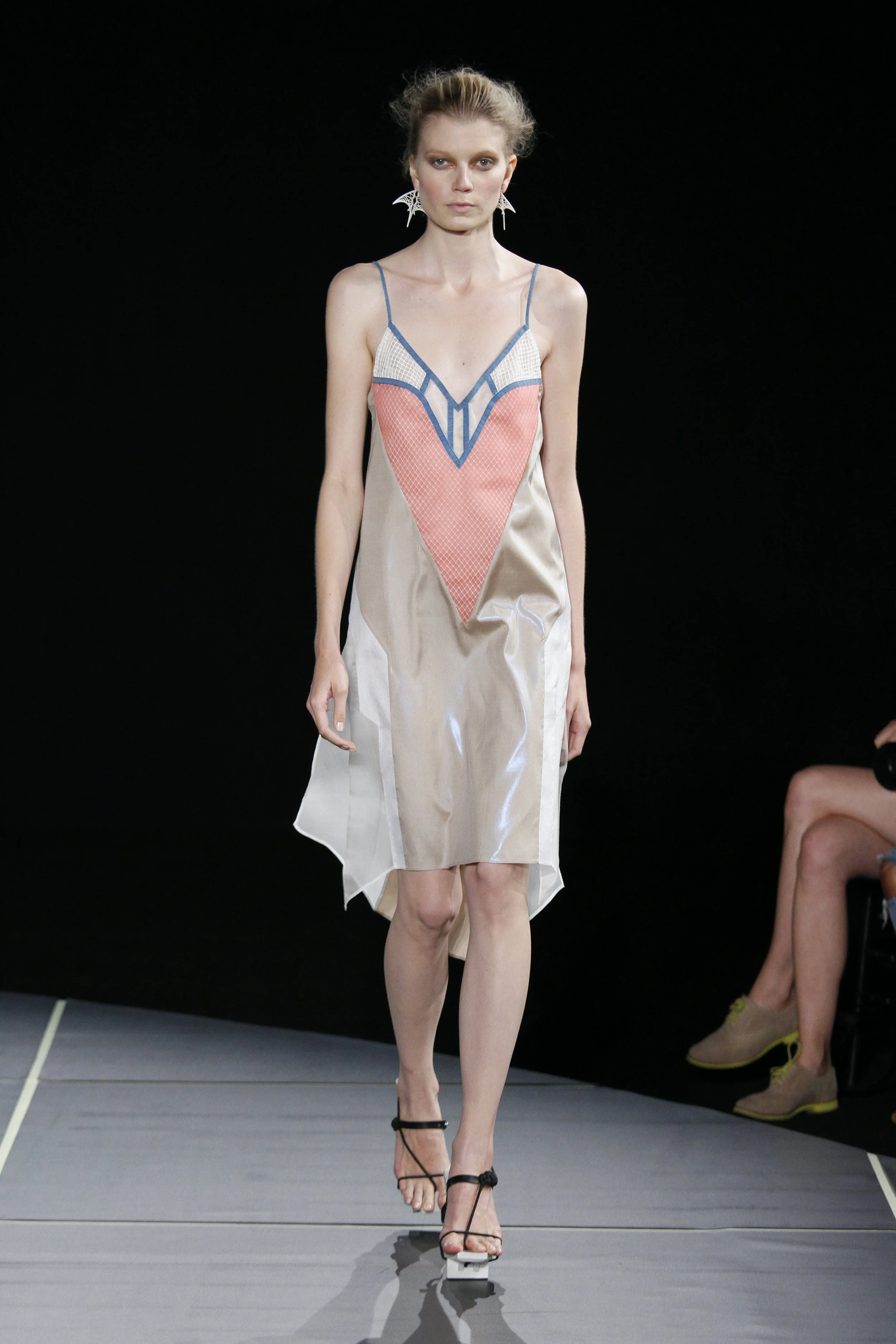Jen Kao S13 Look 14.jpg