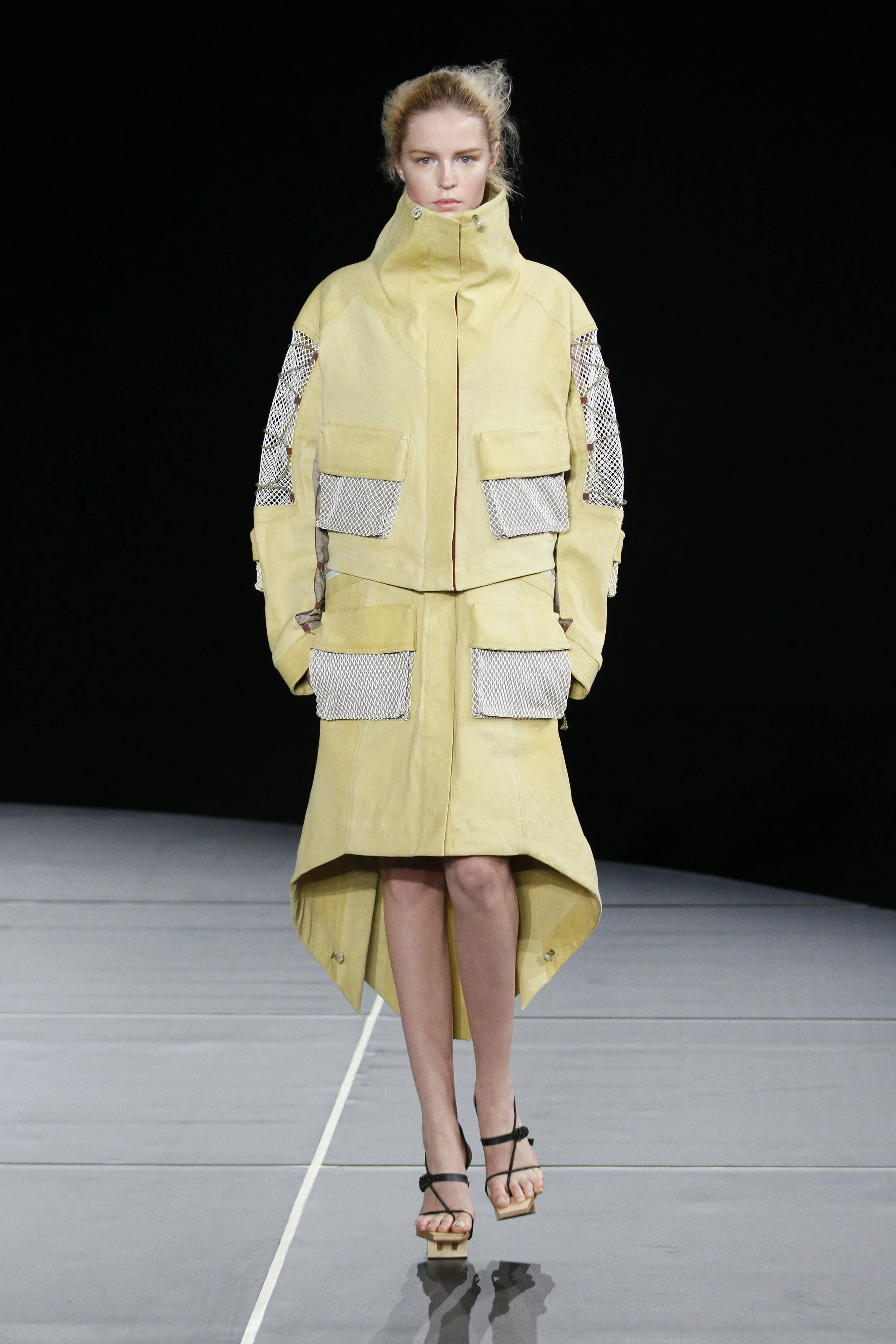 Jen Kao S13 Look 1.jpg