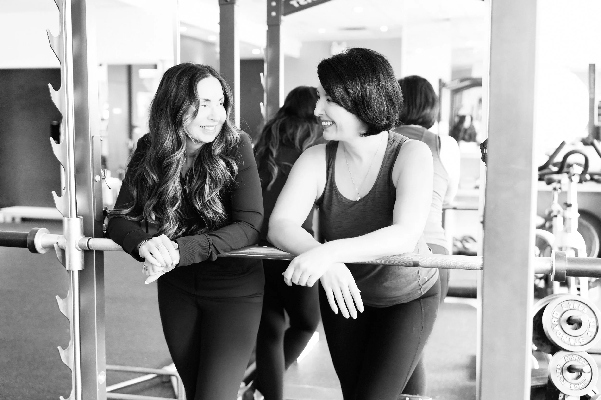 Bootyqueen14'S Unconventional Approach To Fitness And Wellness - r5x77gd