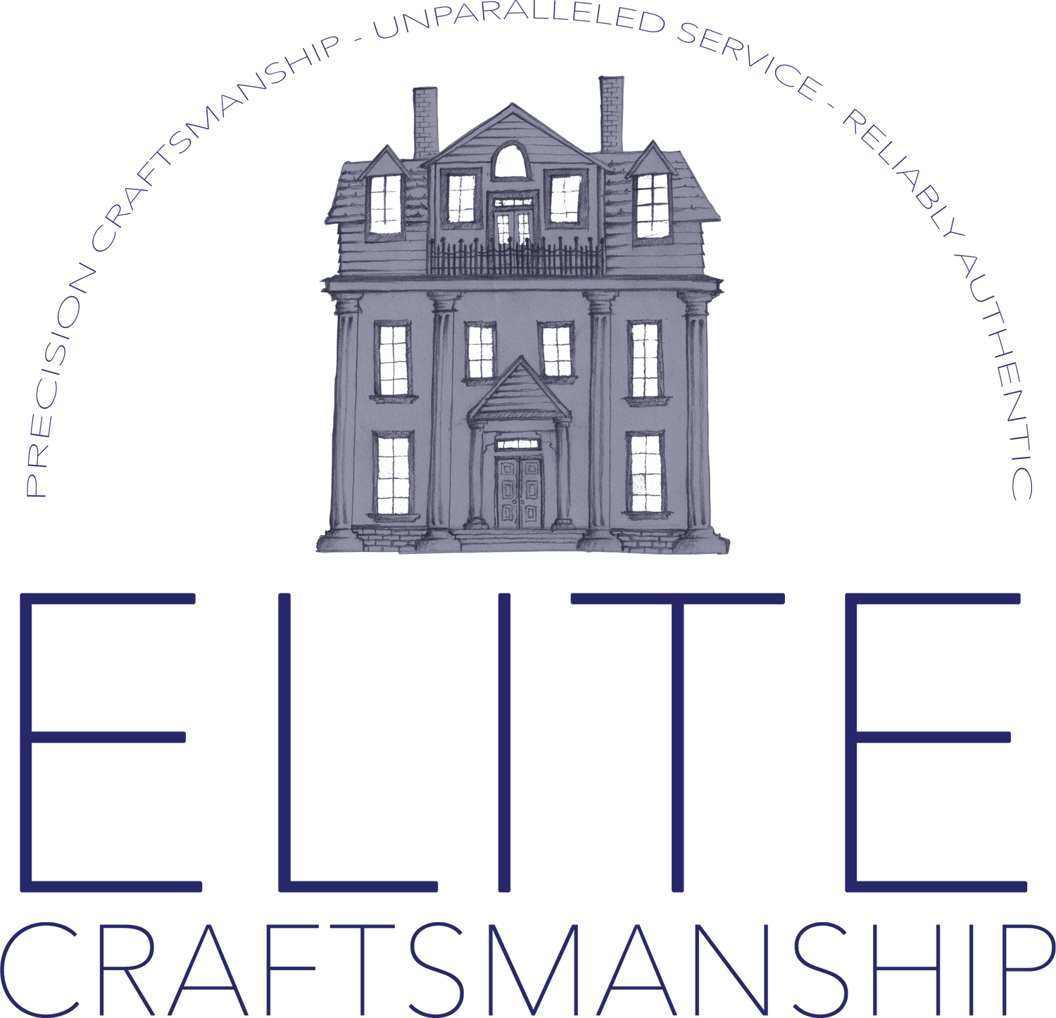 Elite Craftsmanship