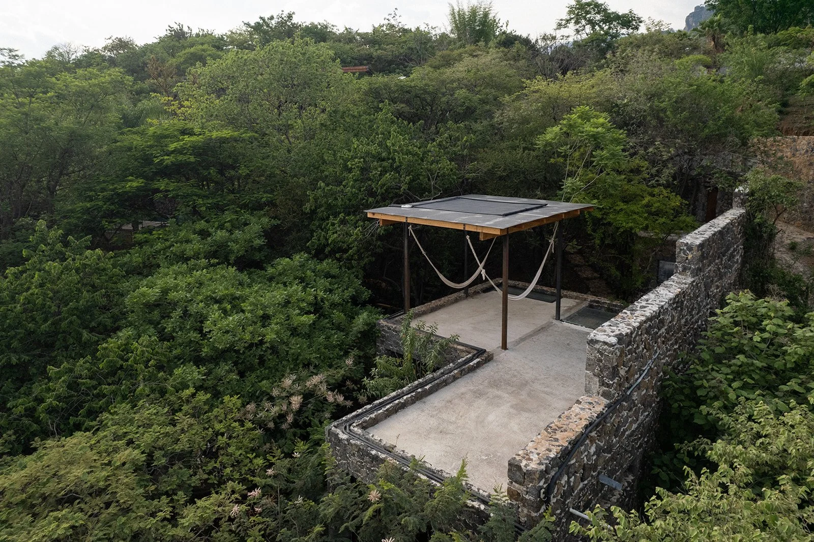 DJI_0770.jpg