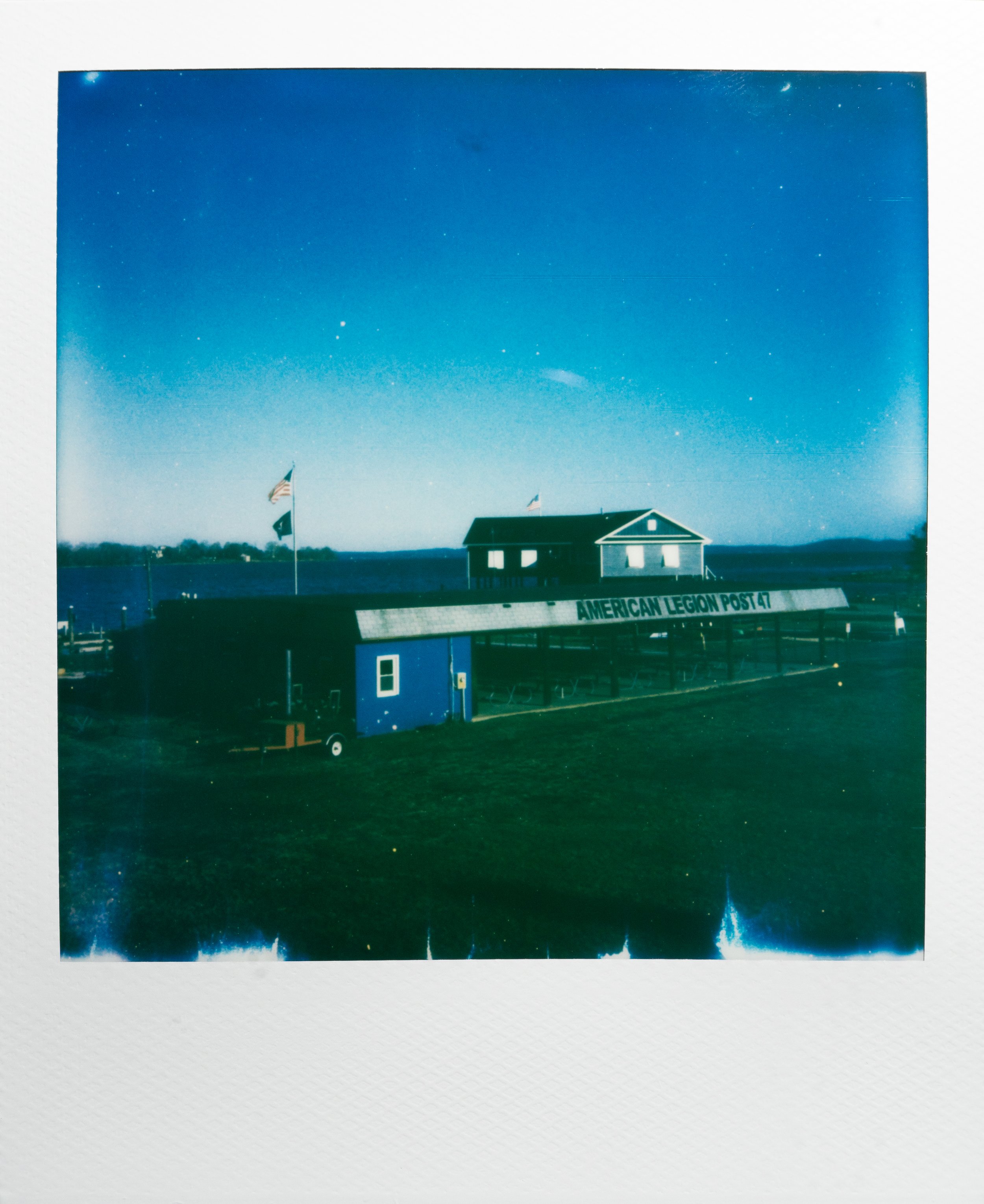 Polaroids-6.jpg