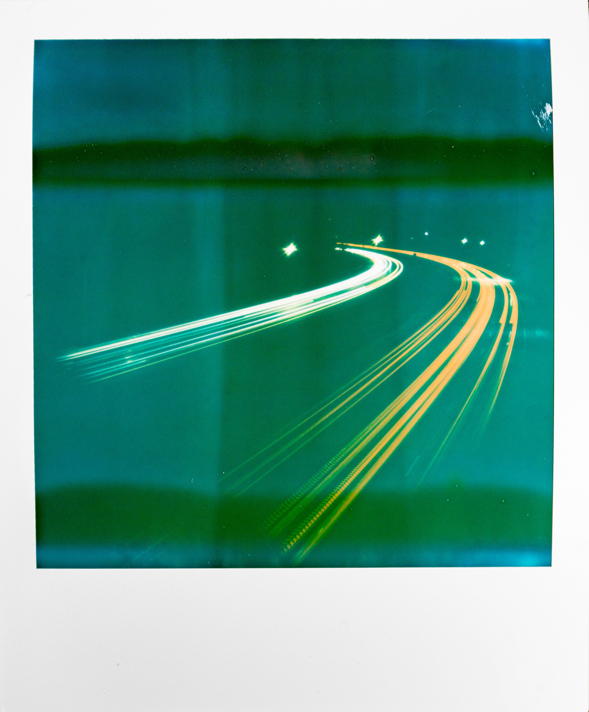 Polaroids-3.jpg
