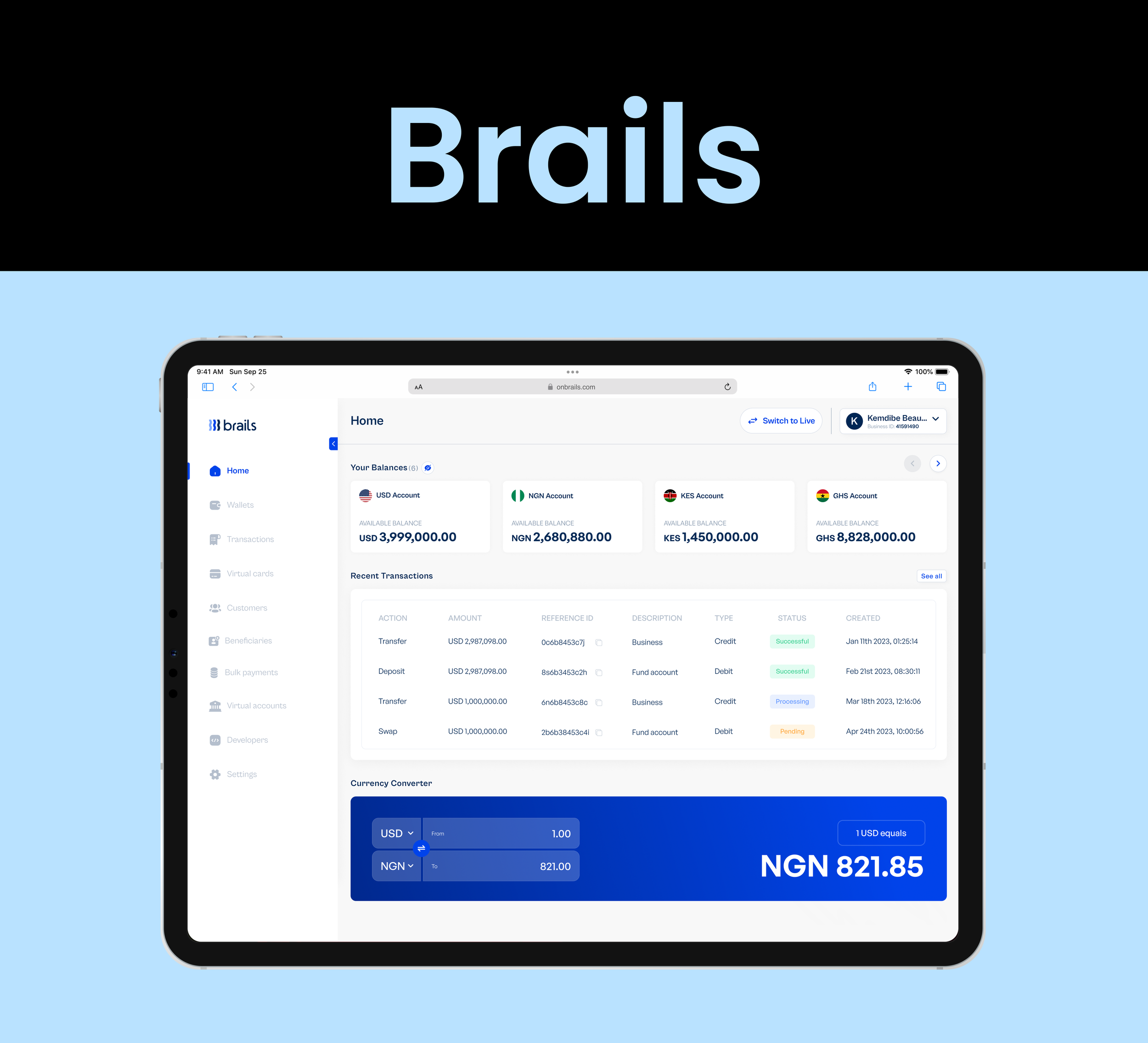Brails cover.png