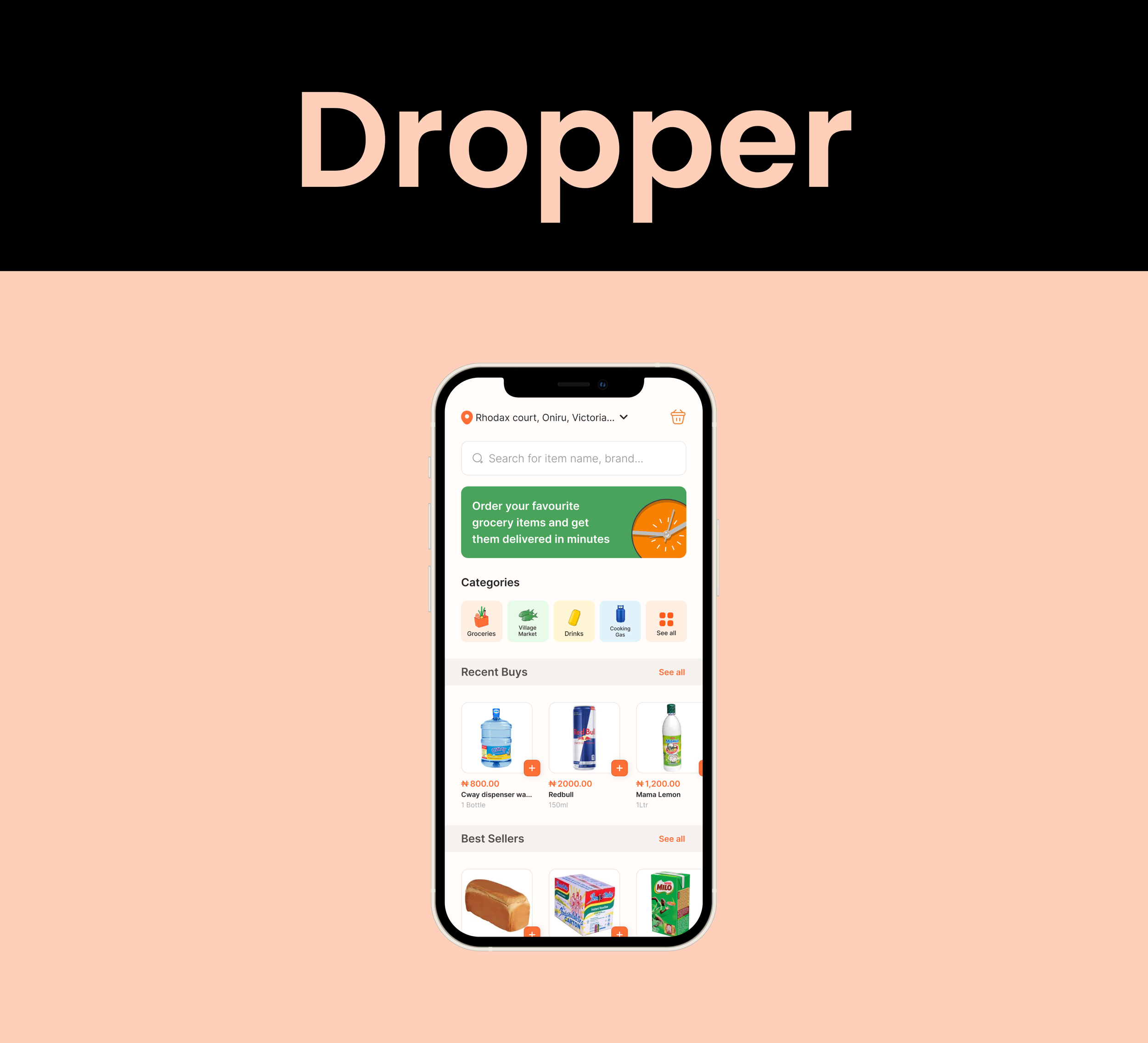 Dropper cover.png