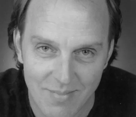 Tony Wachter.png