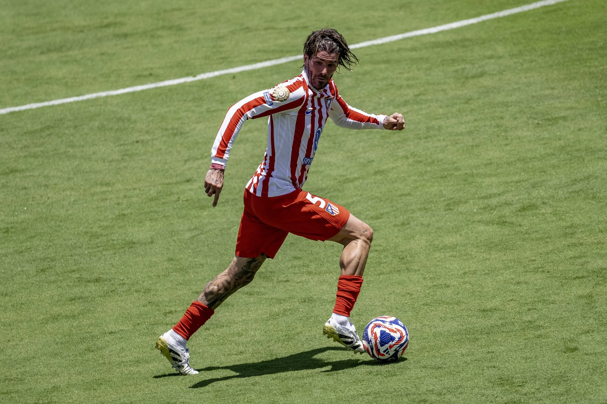 FORWEB-5881.JPG