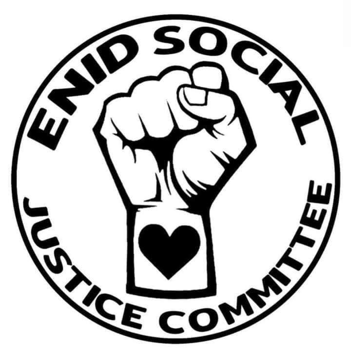 Enid Social Justice Committee